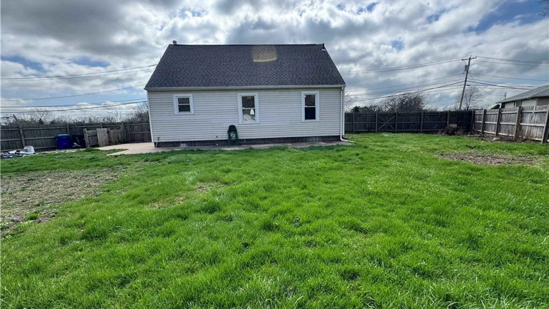 Property at 5957 Military Road, Lewiston, NY 14092 4