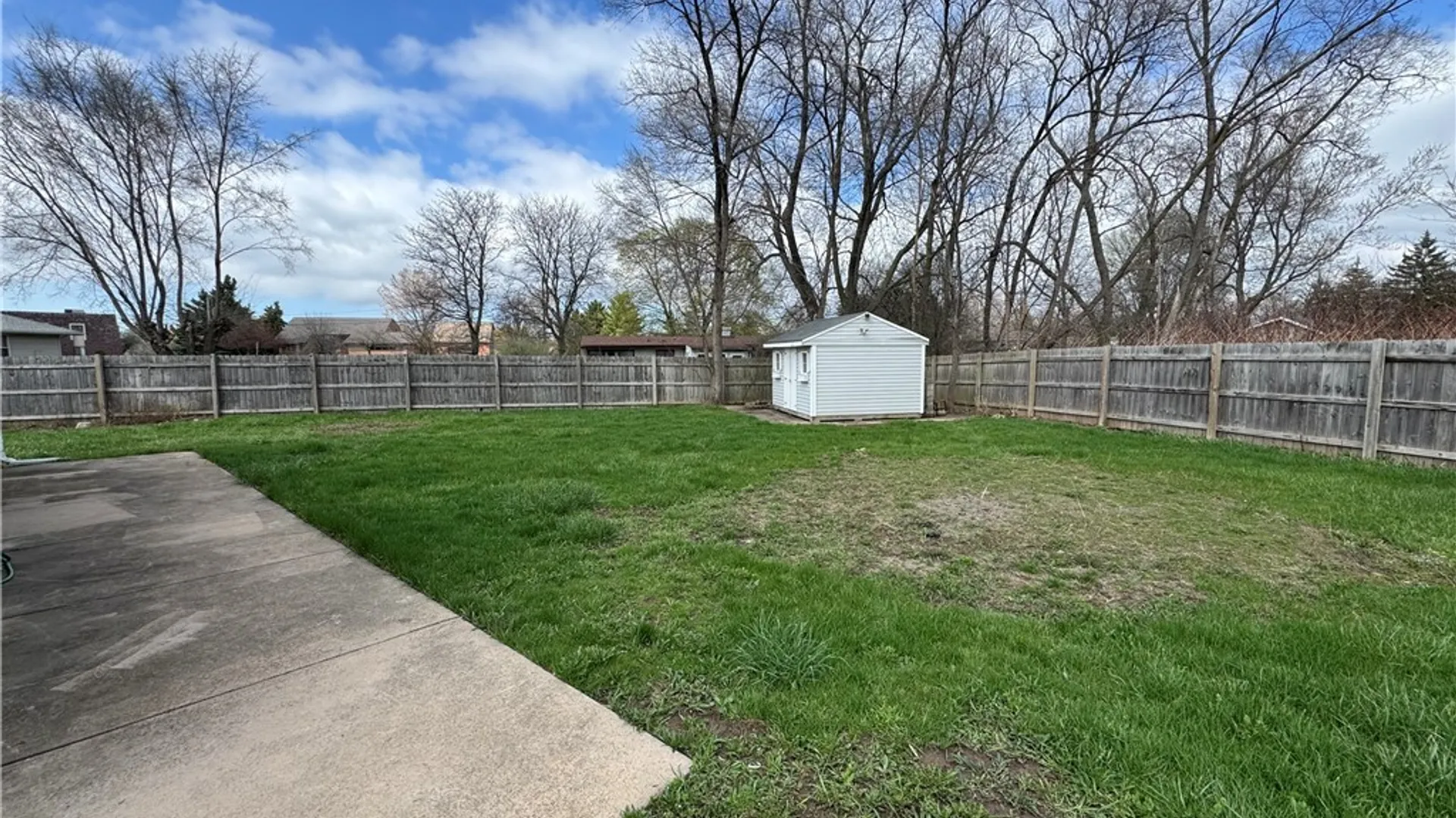 Property at 5957 Military Road, Lewiston, NY 14092 5