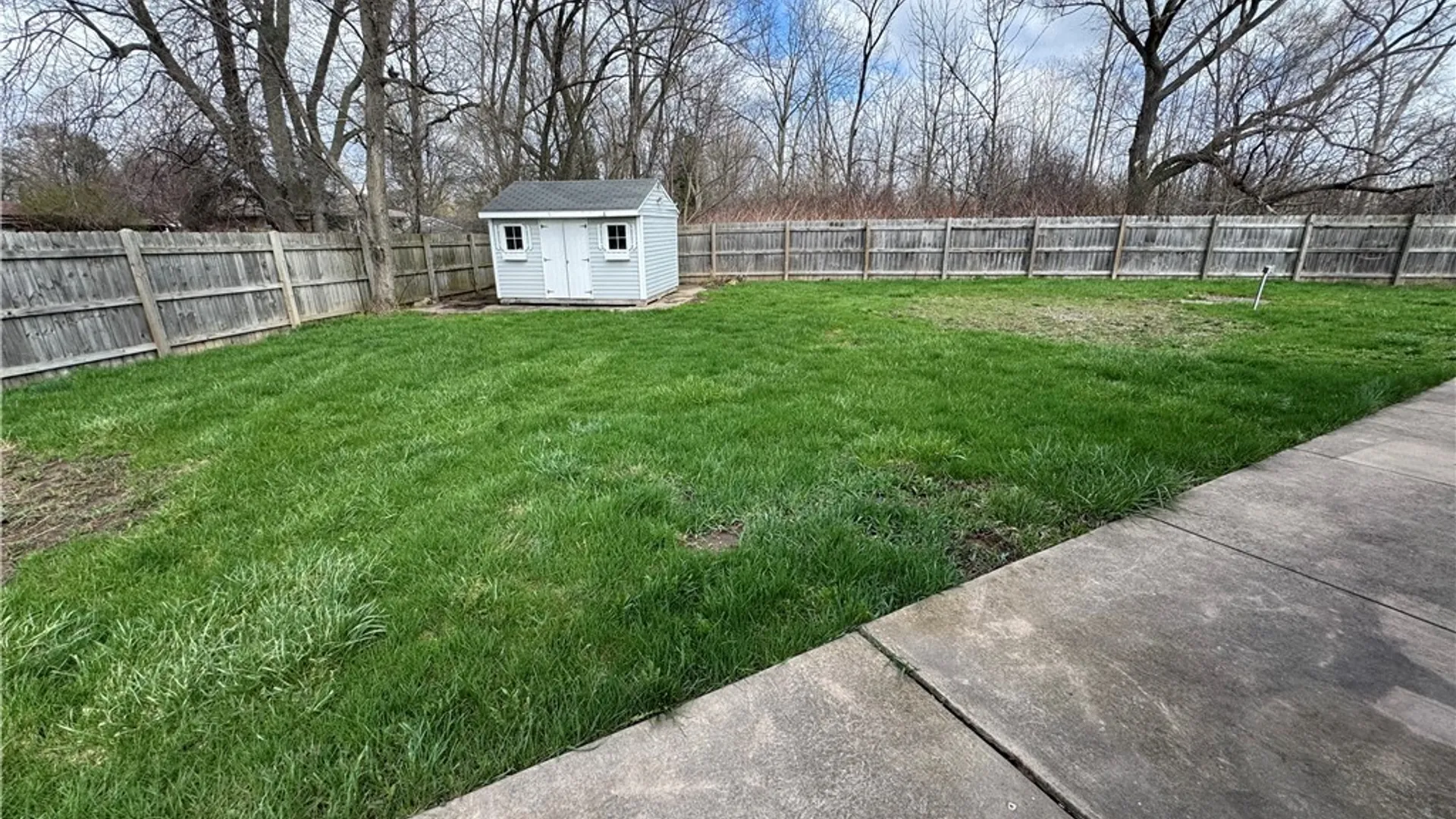 Property at 5957 Military Road, Lewiston, NY 14092 6