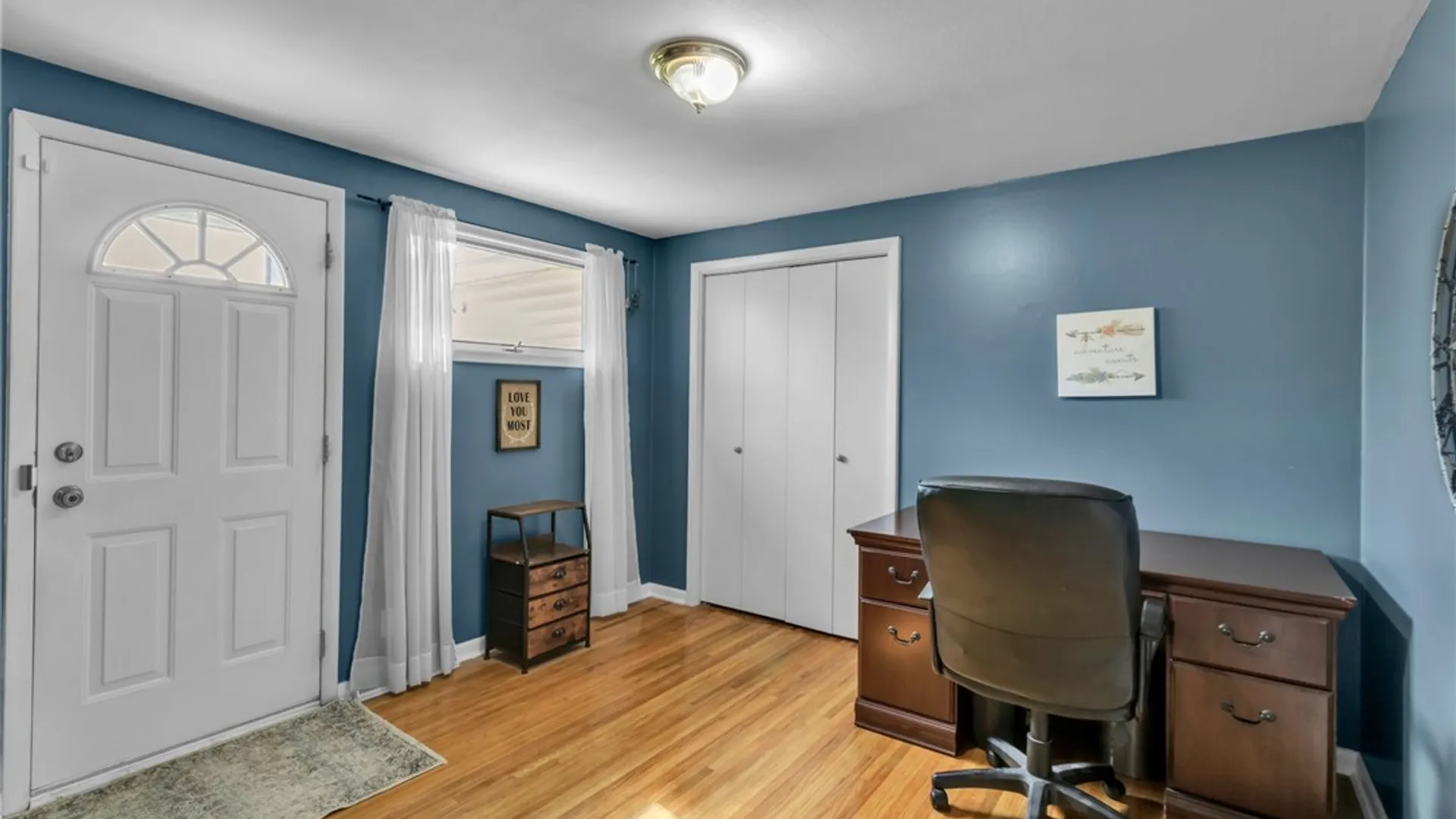 Property at 19 Algiers Lane, Cheektowaga, NY 14225 23