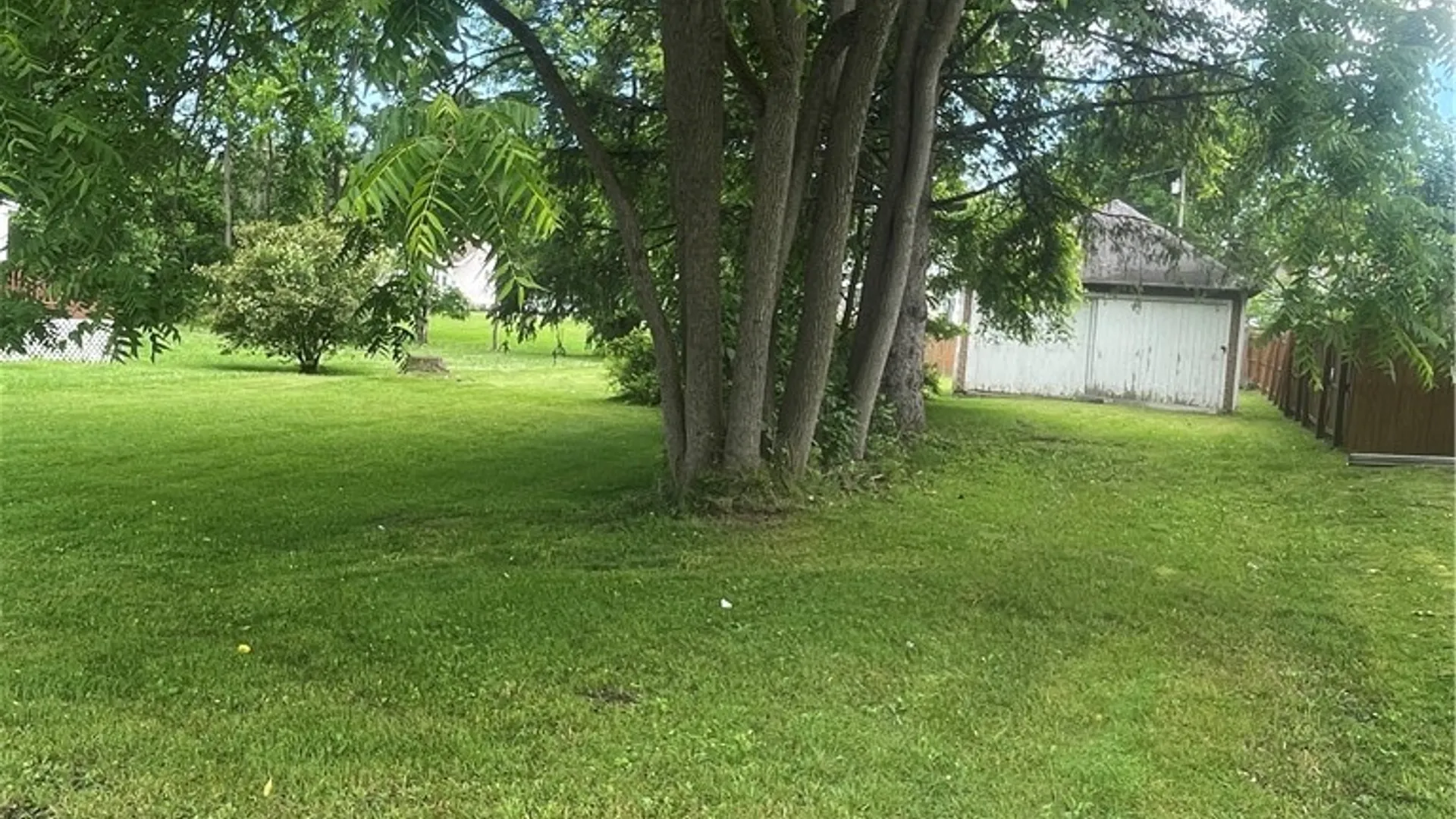 Property at 197 Perrine Avenue, Auburn, NY 13021 11