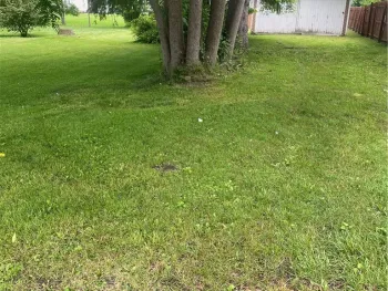 Property at 197 Perrine Avenue, Auburn, NY 13021