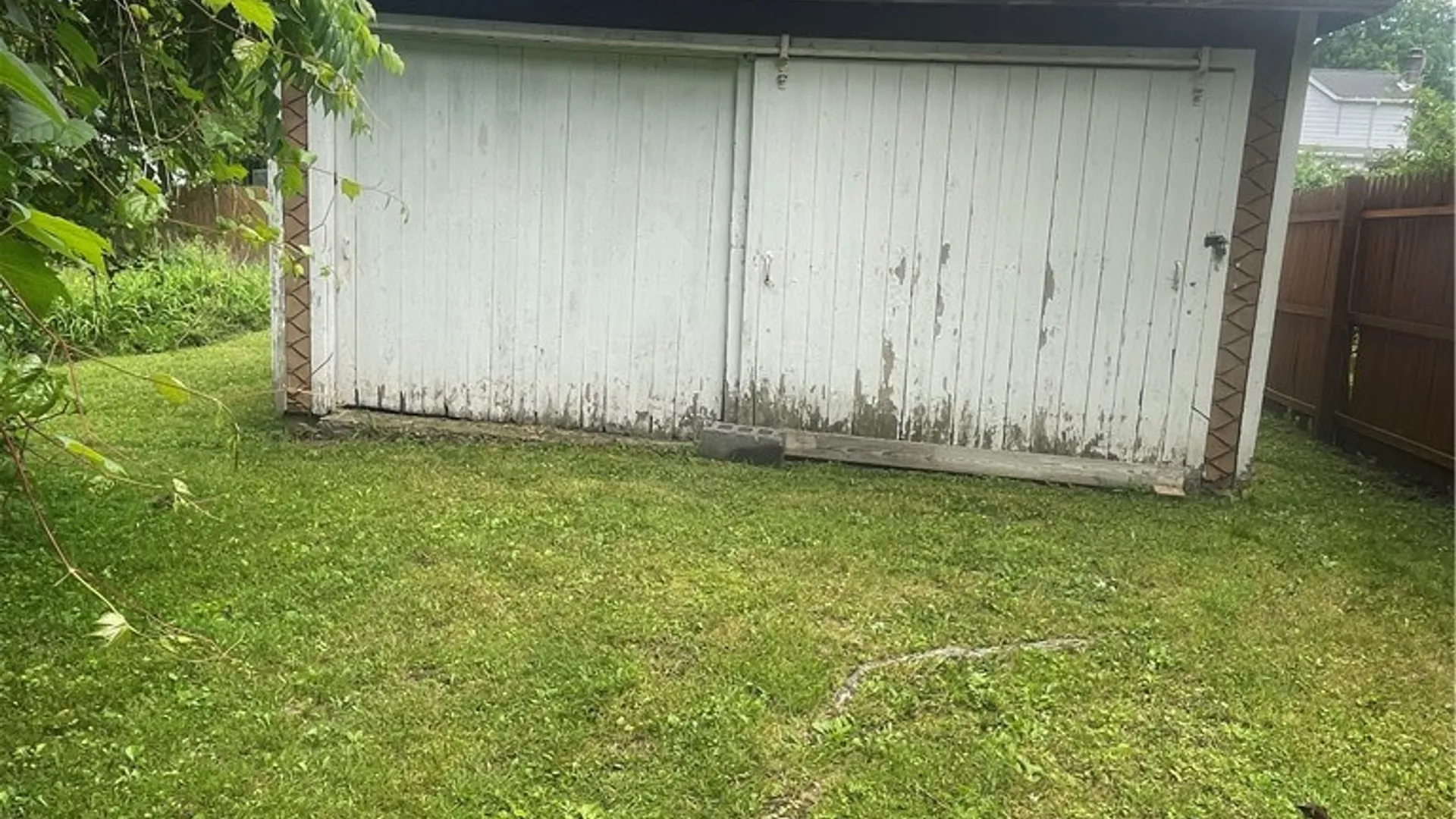 Property at 197 Perrine Avenue, Auburn, NY 13021 2