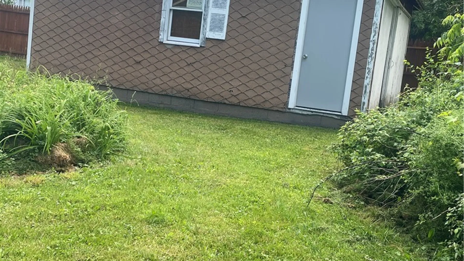 Property at 197 Perrine Avenue, Auburn, NY 13021 6