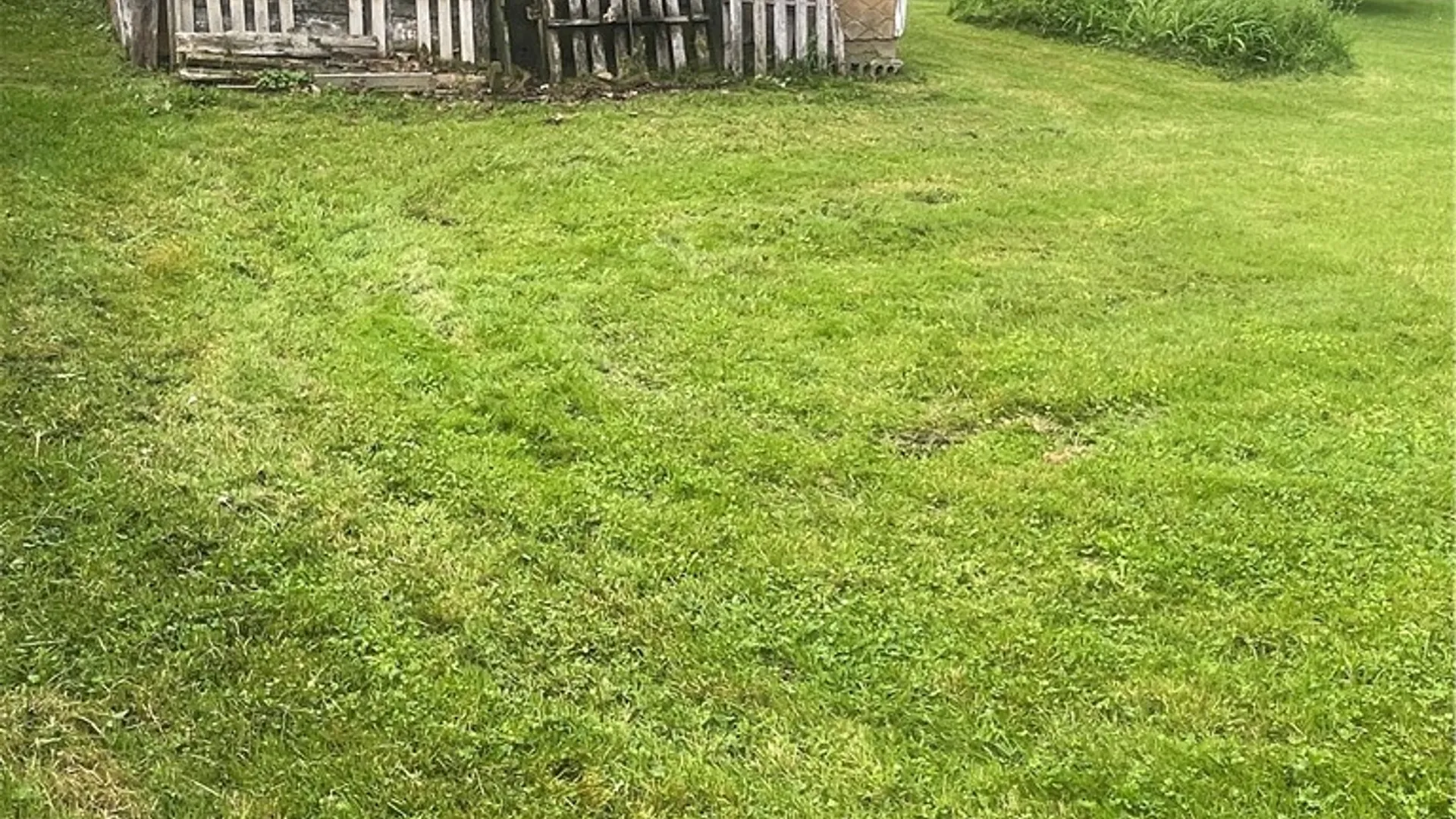 Property at 197 Perrine Avenue, Auburn, NY 13021 7
