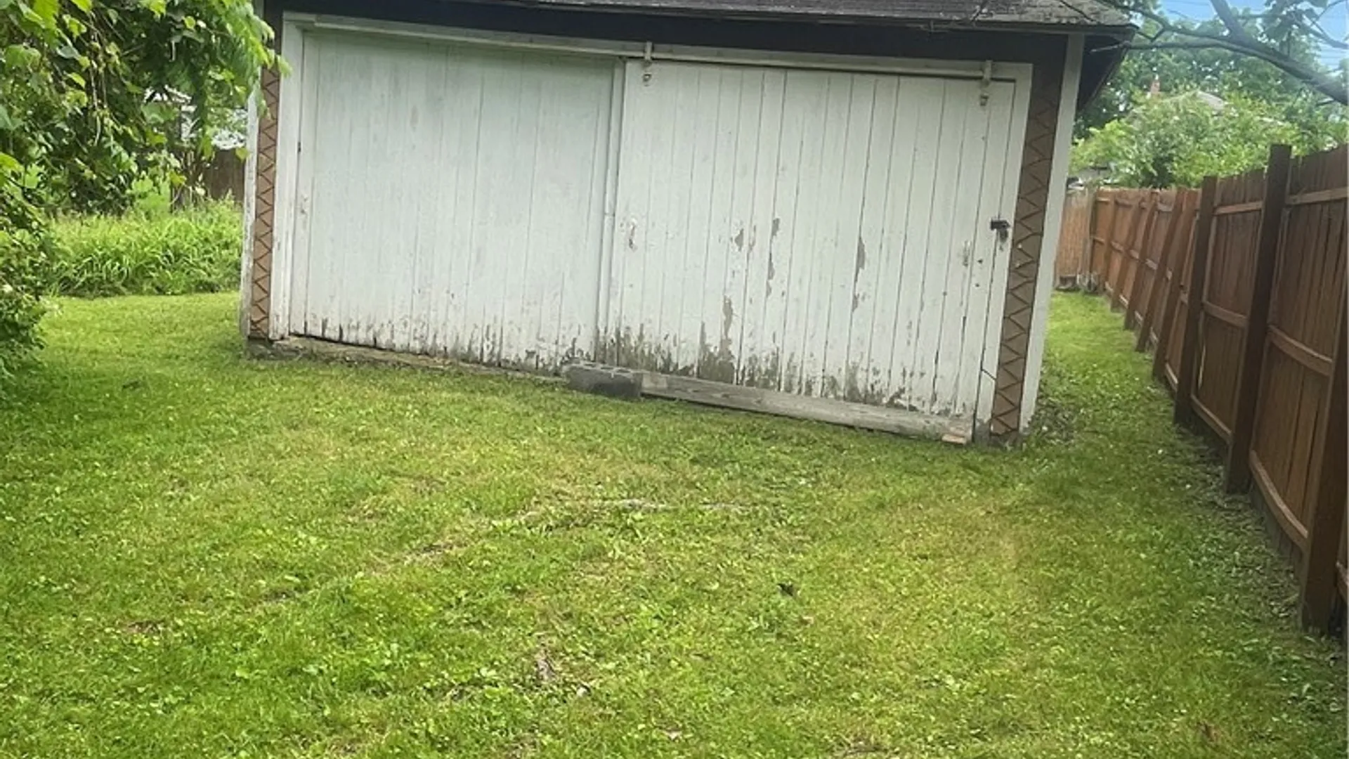 Property at 197 Perrine Avenue, Auburn, NY 13021 8