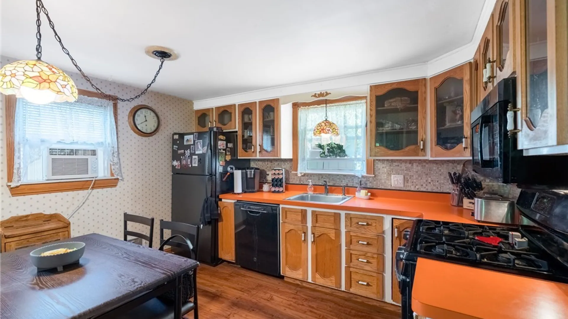 Property at 4430 Harris Hill Road, Clarence, NY 14221 9
