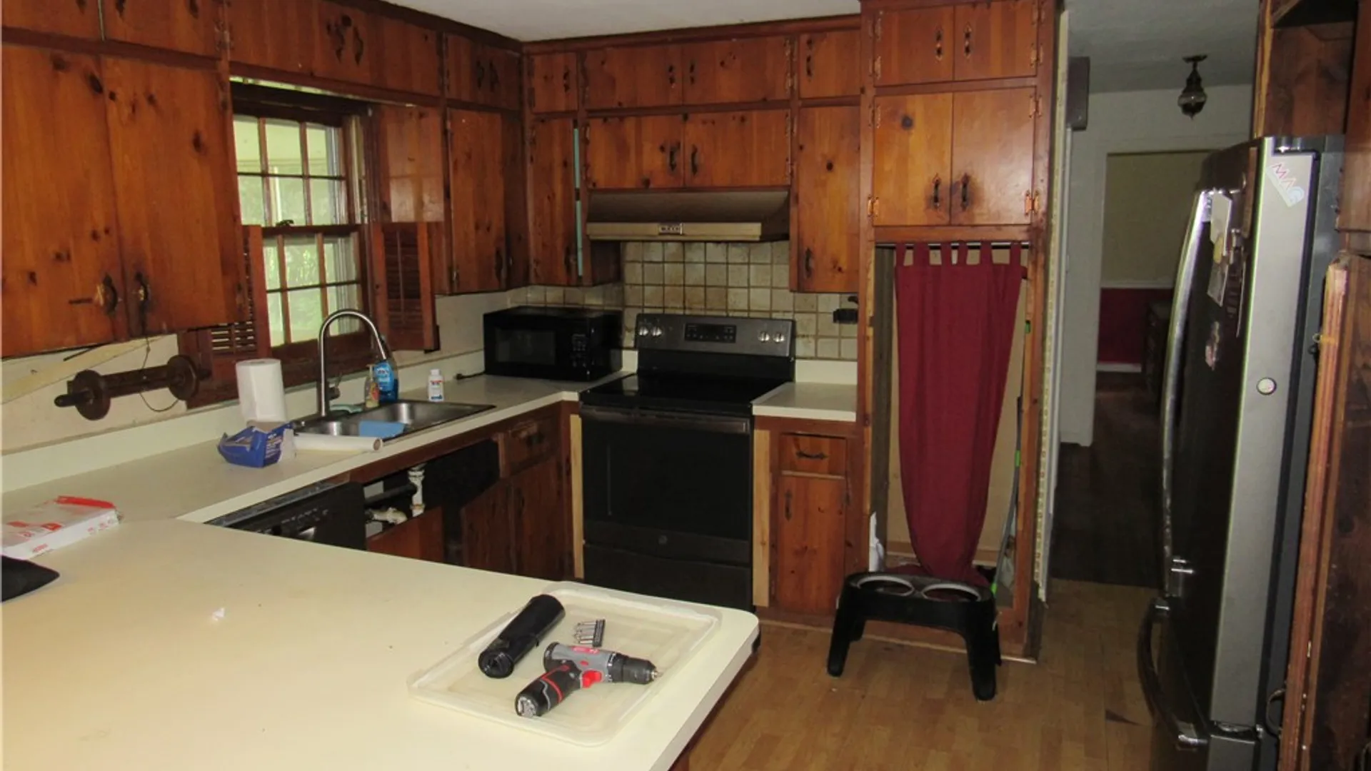 Property at 2892 State Route 89, Seneca Falls, NY 13148 10