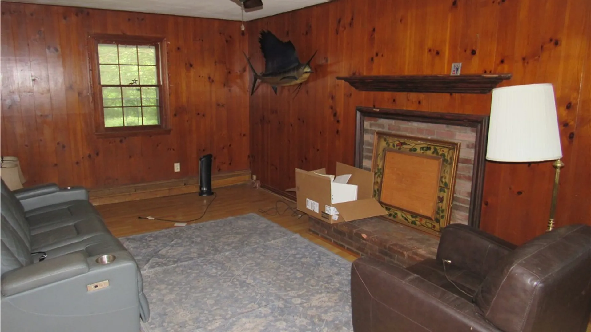 Property at 2892 State Route 89, Seneca Falls, NY 13148 11
