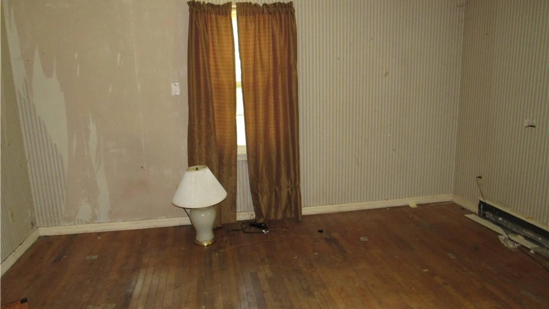 Property at 2892 State Route 89, Seneca Falls, NY 13148 12