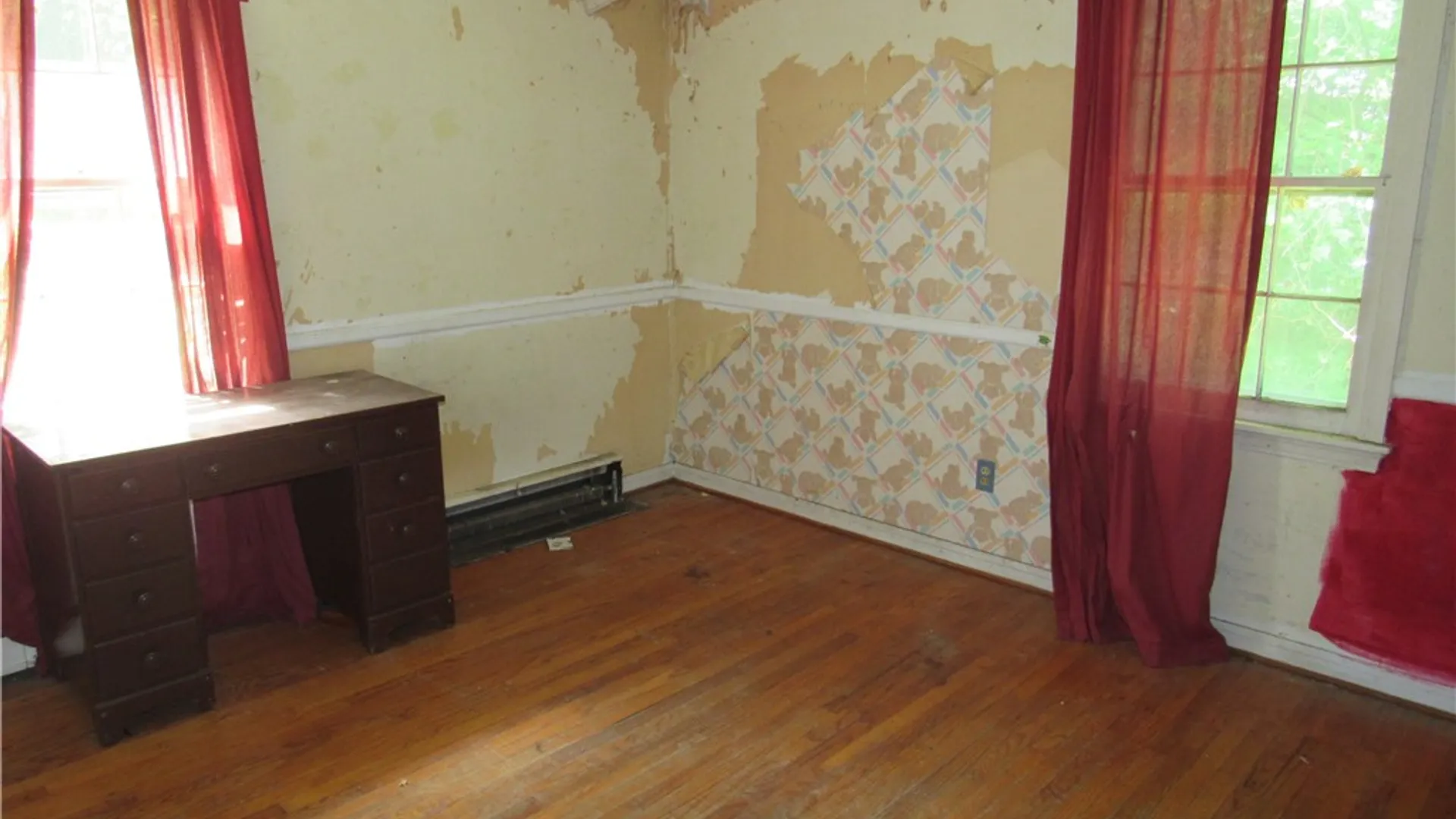 Property at 2892 State Route 89, Seneca Falls, NY 13148 13