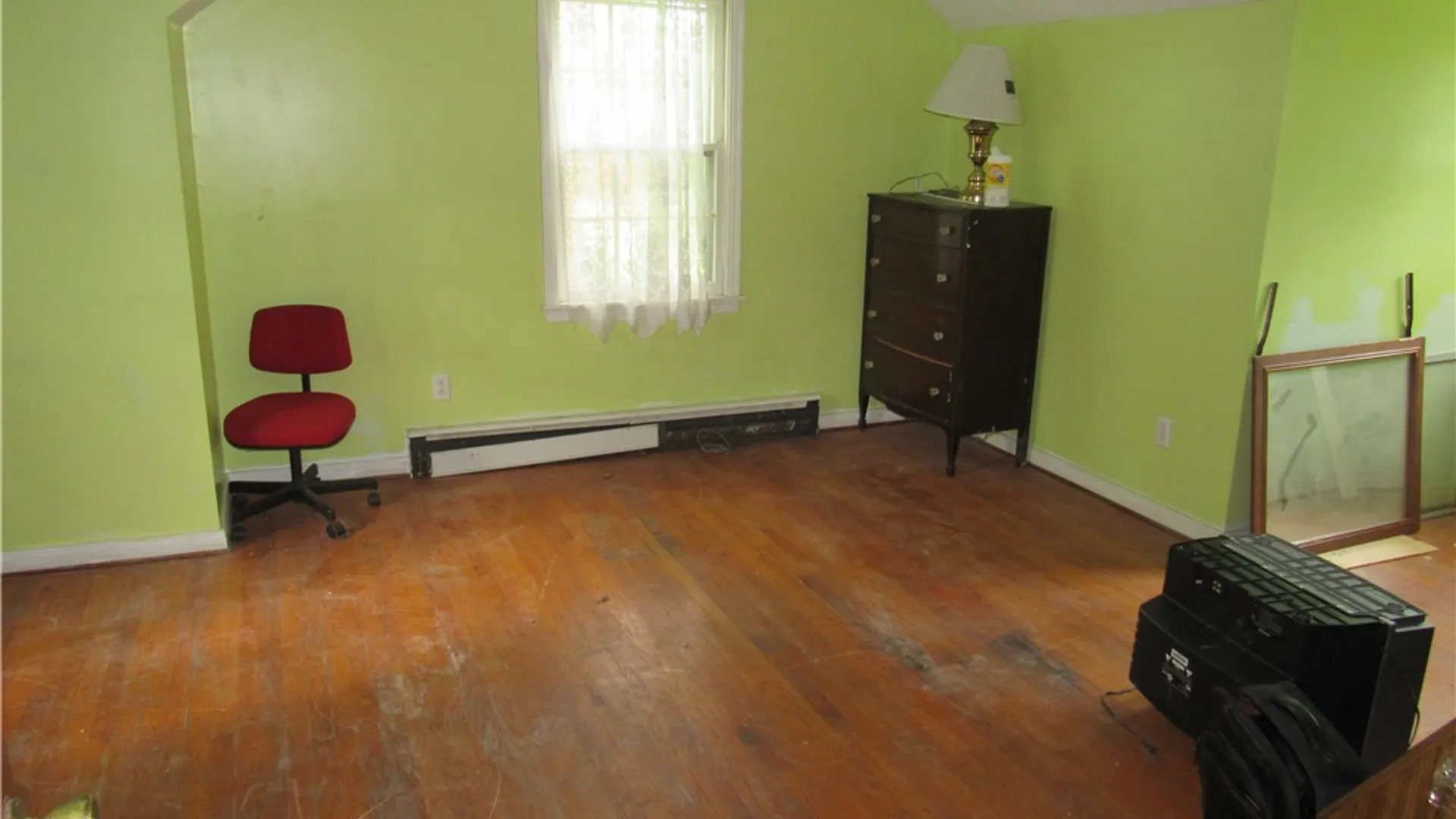 Property at 2892 State Route 89, Seneca Falls, NY 13148 14