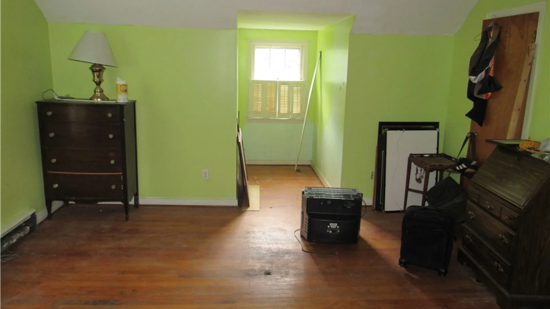 Property at 2892 State Route 89, Seneca Falls, NY 13148 15