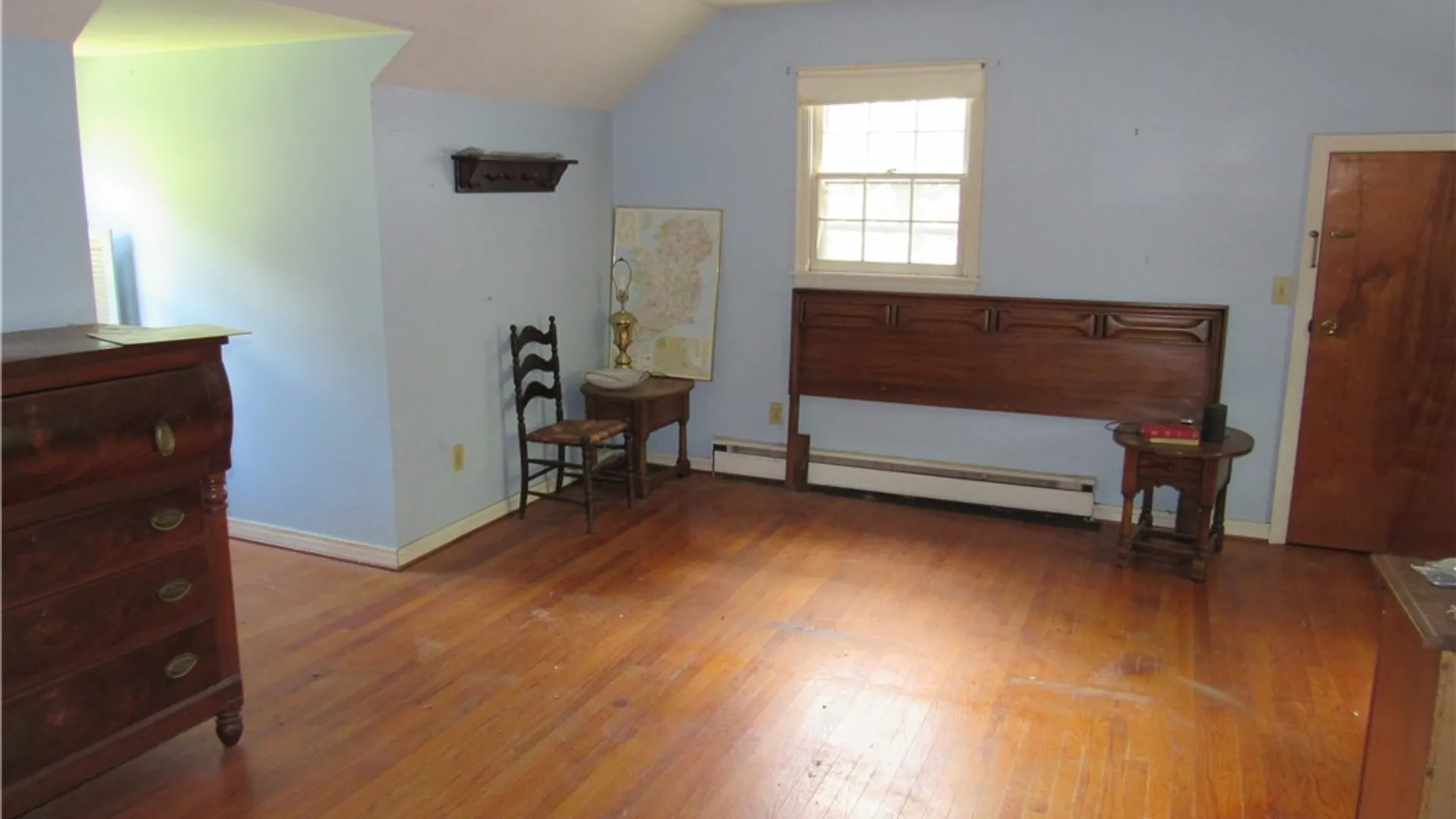 Property at 2892 State Route 89, Seneca Falls, NY 13148 16