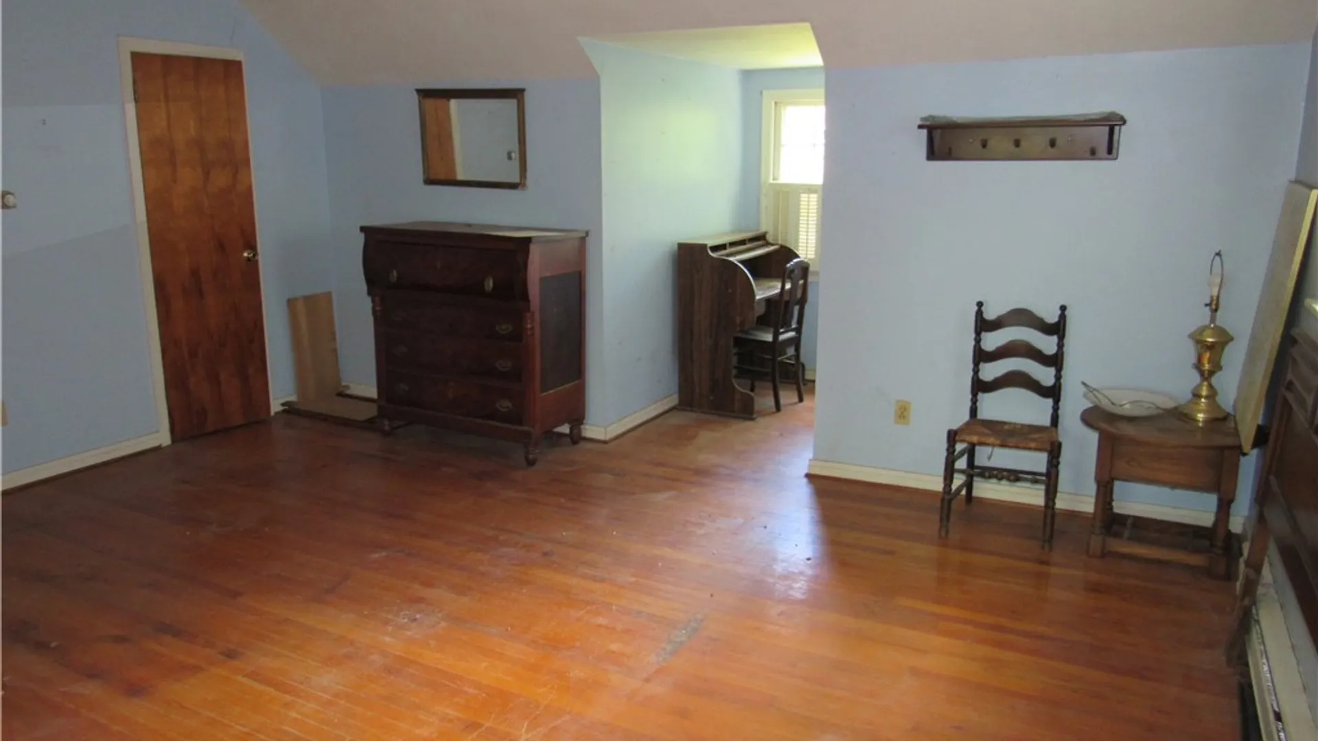 Property at 2892 State Route 89, Seneca Falls, NY 13148 17