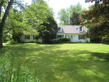 Property at 2892 State Route 89, Seneca Falls, NY 13148