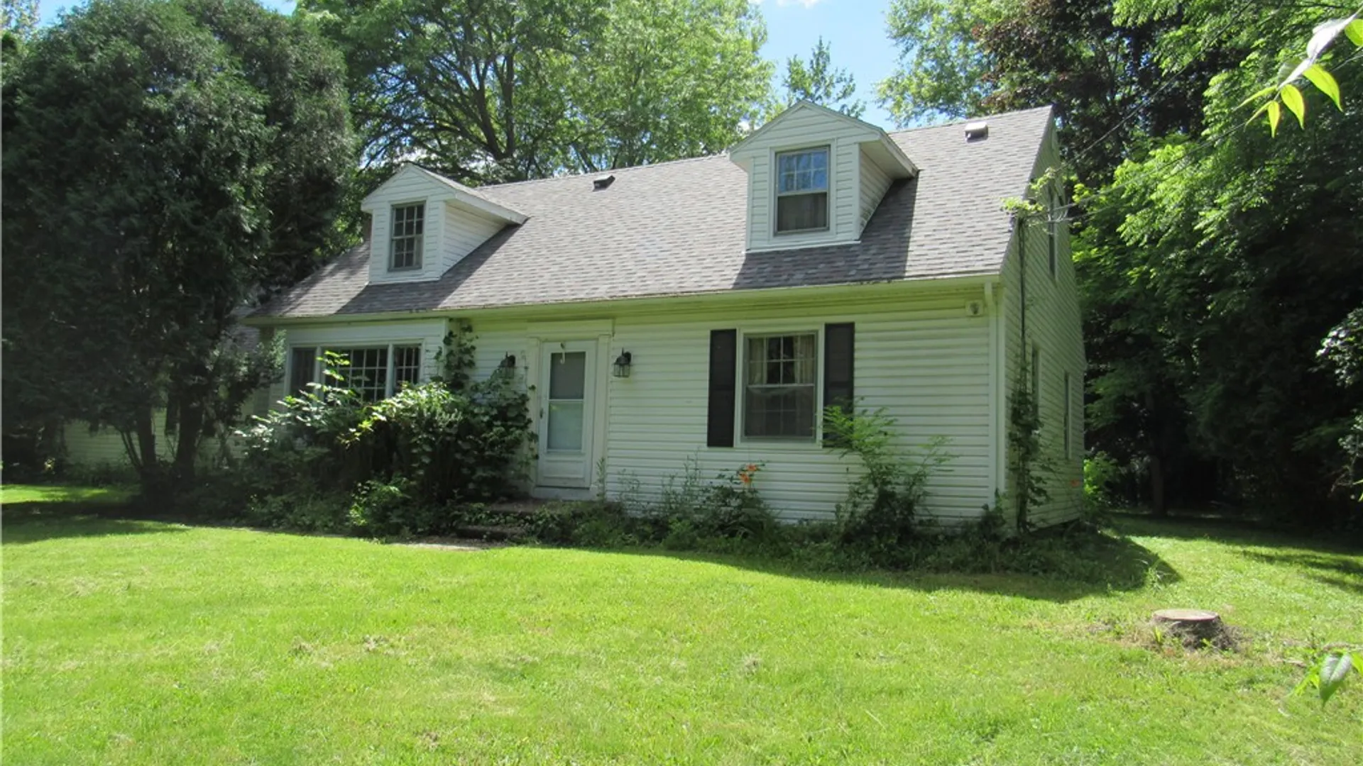 Property at 2892 State Route 89, Seneca Falls, NY 13148 2