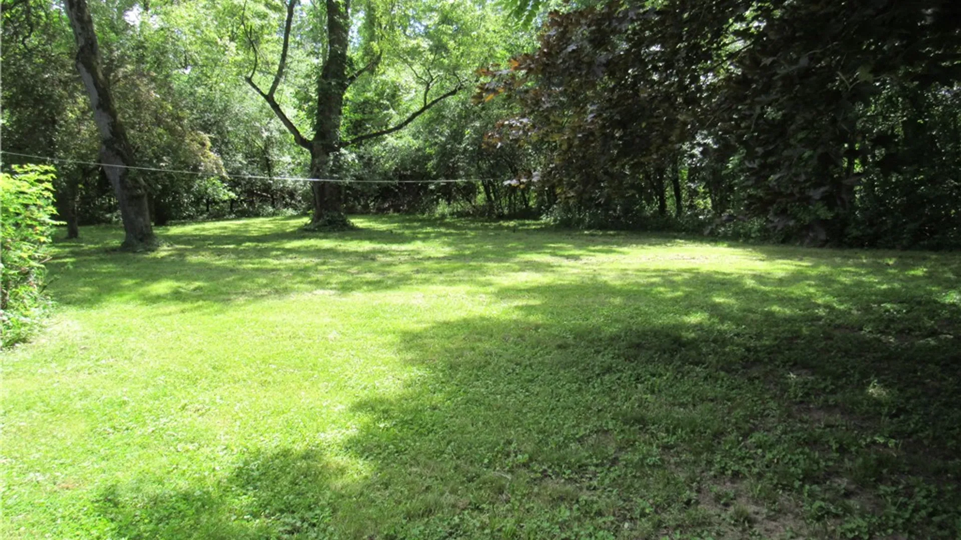 Property at 2892 State Route 89, Seneca Falls, NY 13148 23