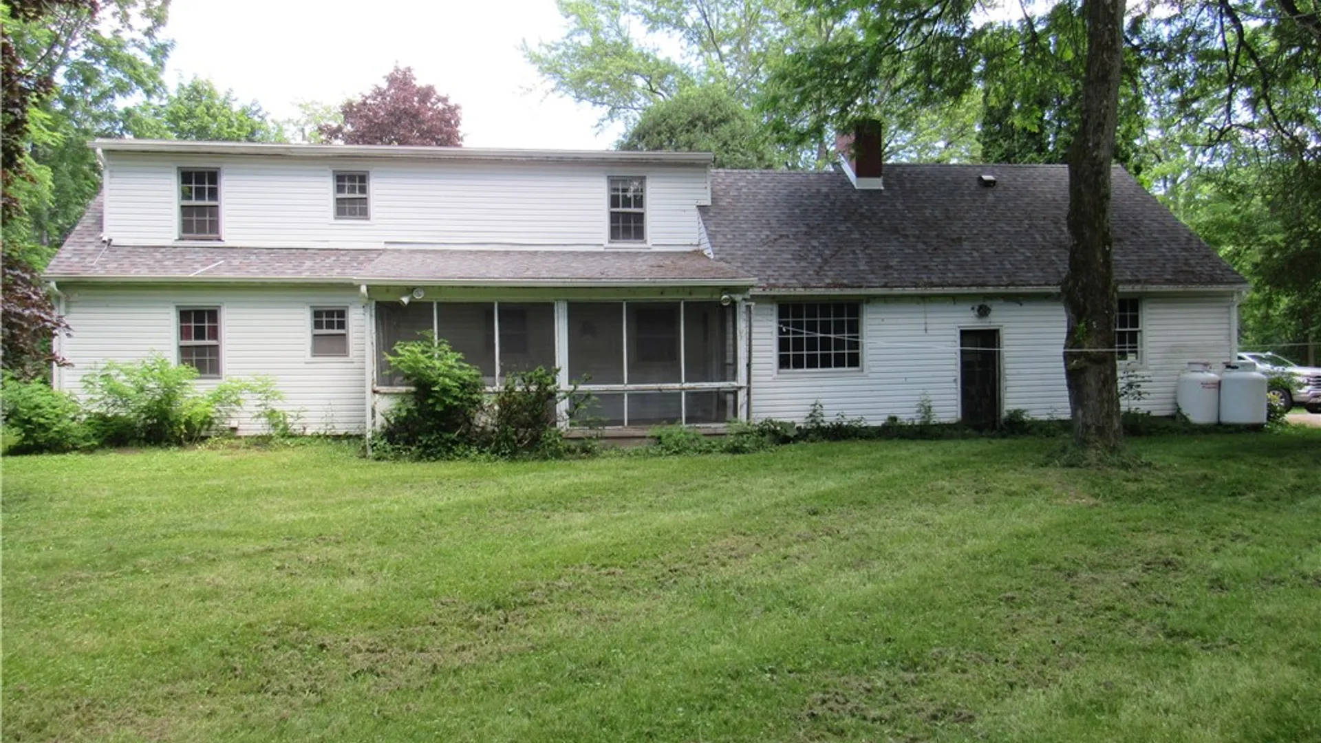 Property at 2892 State Route 89, Seneca Falls, NY 13148 3