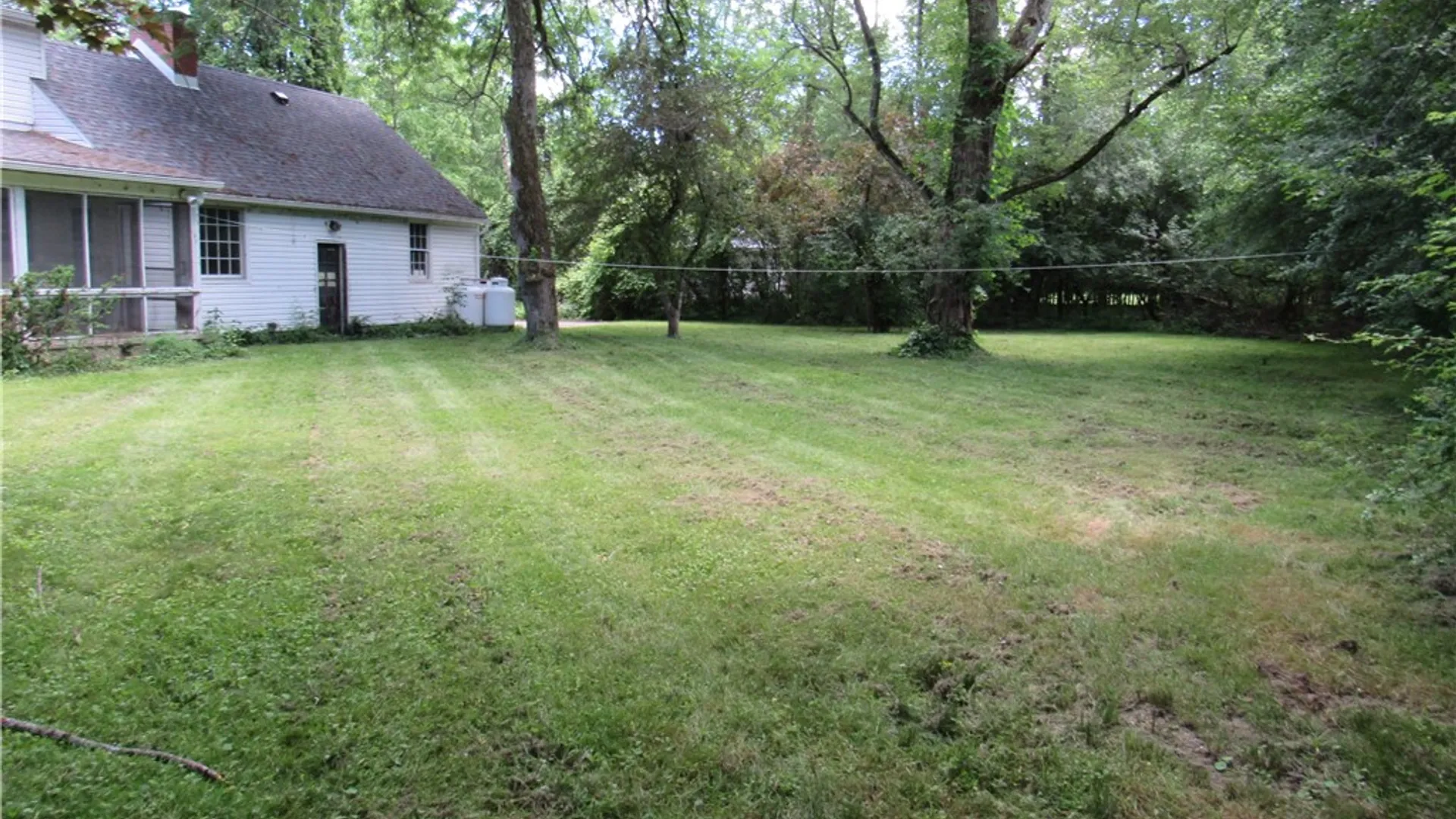 Property at 2892 State Route 89, Seneca Falls, NY 13148 4