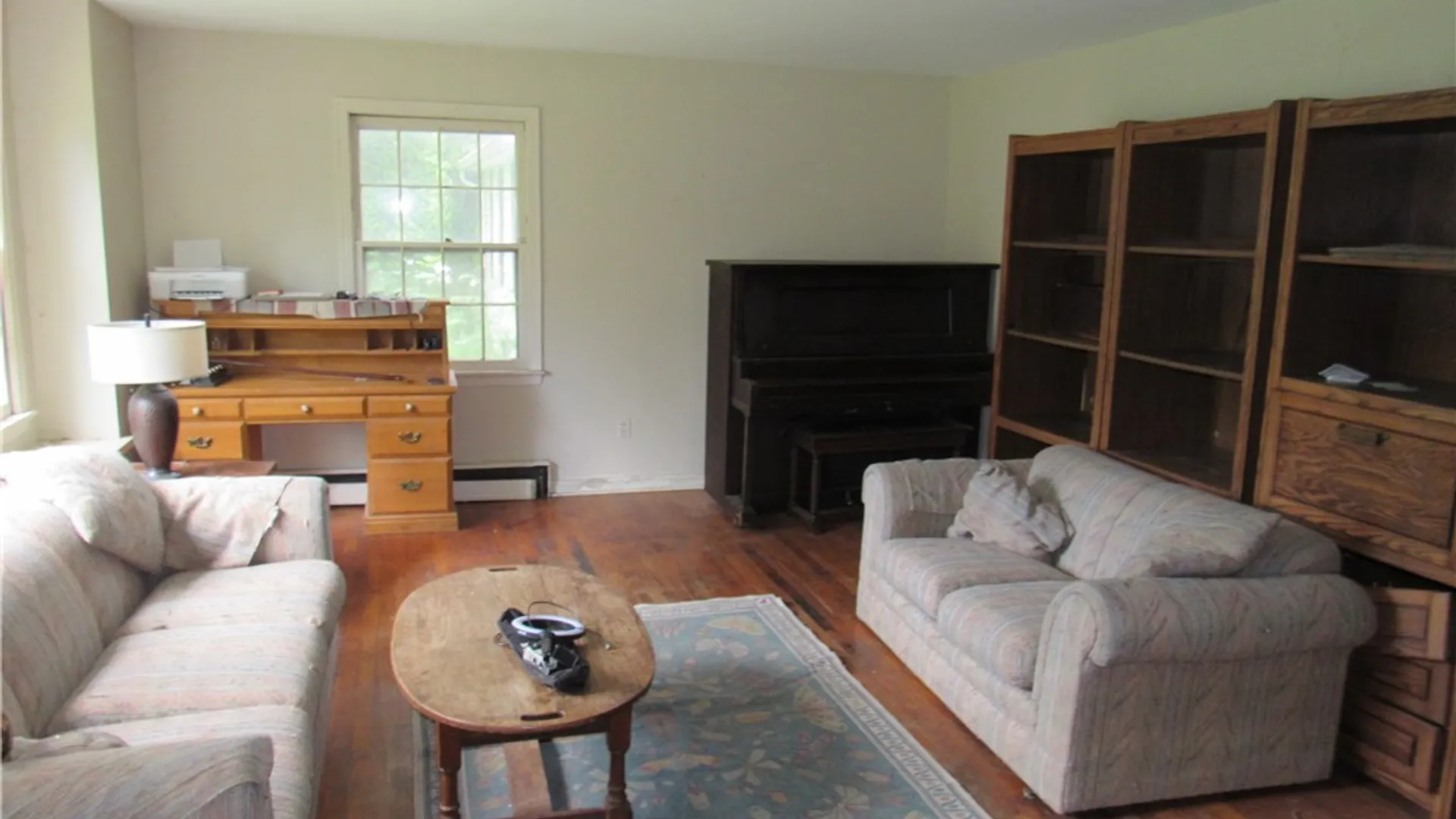 Property at 2892 State Route 89, Seneca Falls, NY 13148 5