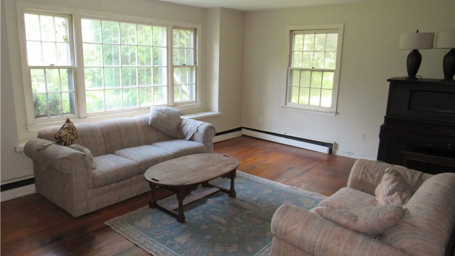 Property at 2892 State Route 89, Seneca Falls, NY 13148 6