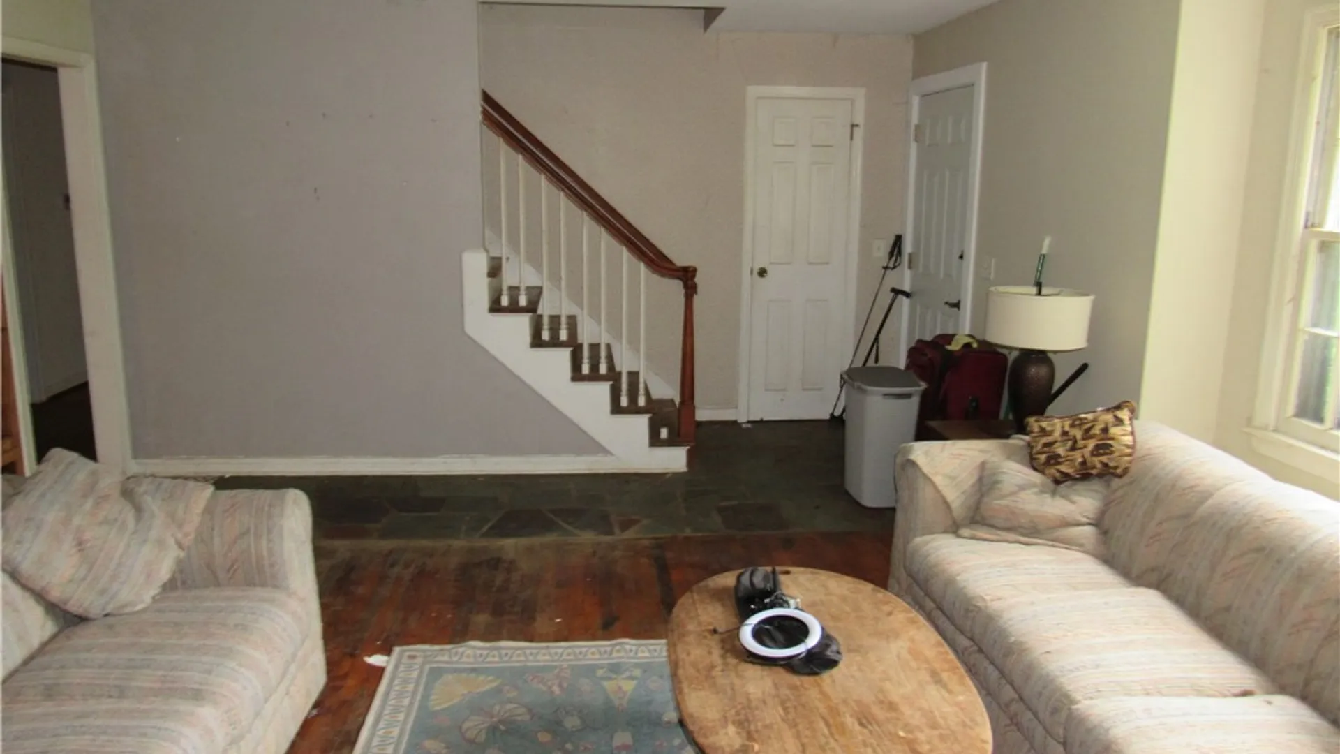 Property at 2892 State Route 89, Seneca Falls, NY 13148 7