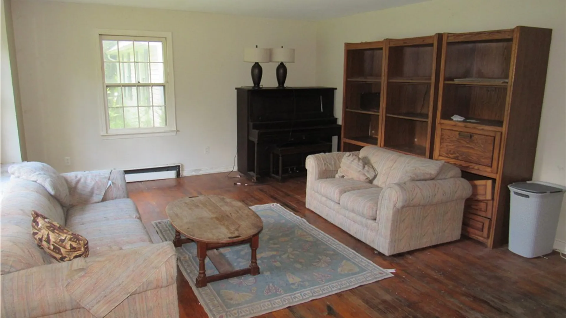 Property at 2892 State Route 89, Seneca Falls, NY 13148 8