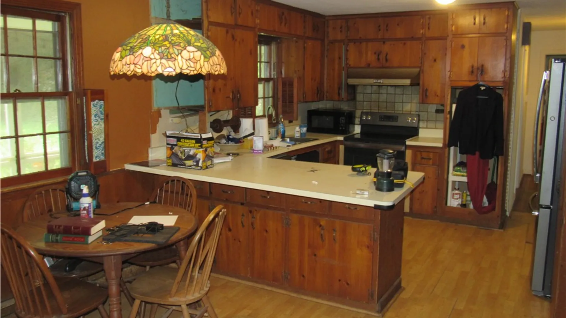 Property at 2892 State Route 89, Seneca Falls, NY 13148 9