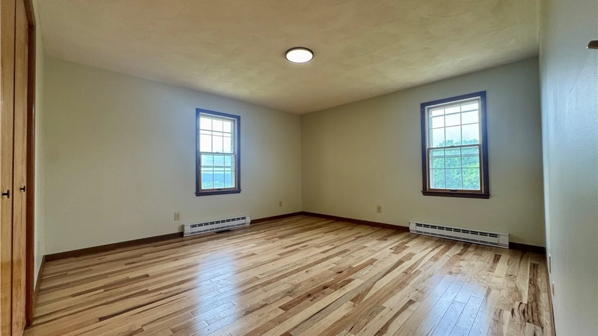 Property at 7043 Hutches Road, Bath, NY 14810 11