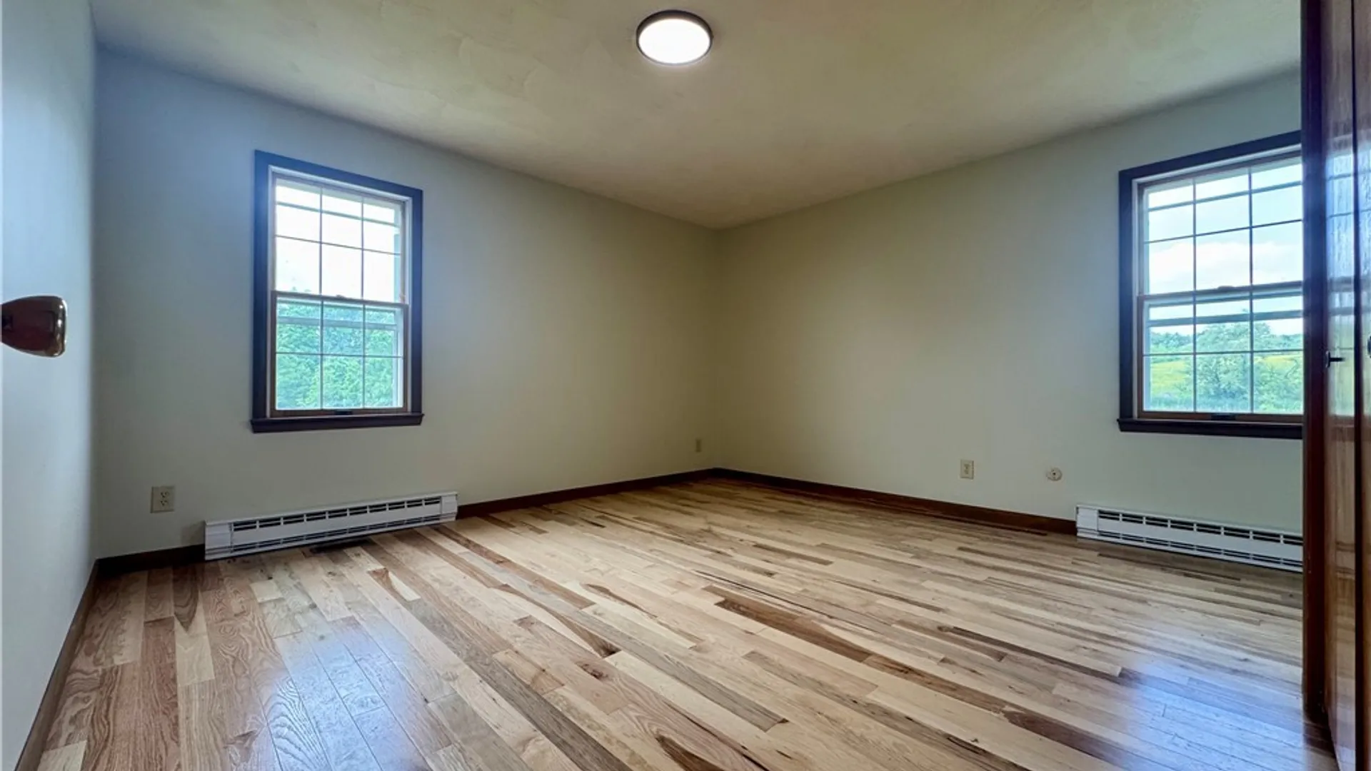 Property at 7043 Hutches Road, Bath, NY 14810 13