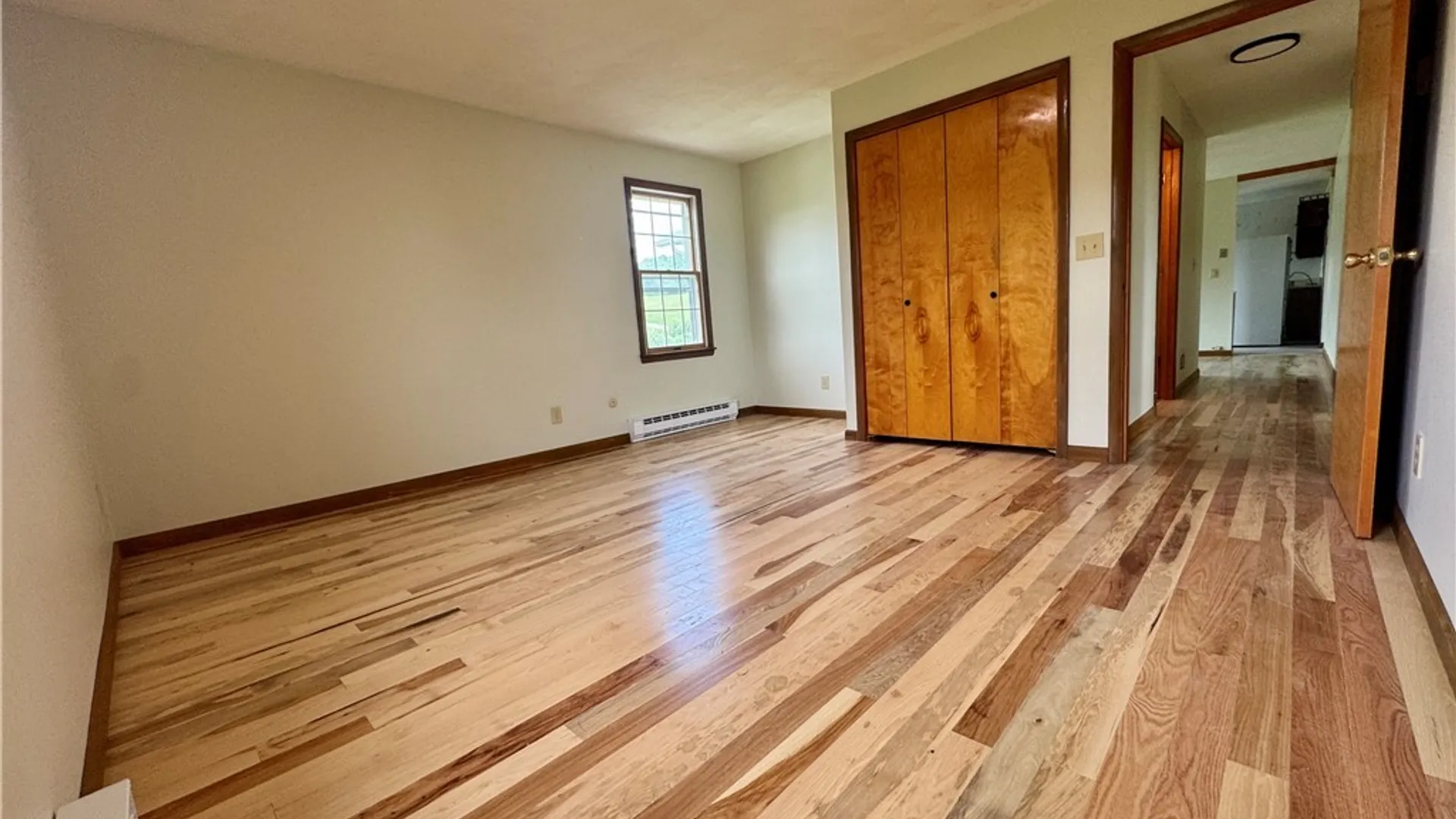 Property at 7043 Hutches Road, Bath, NY 14810 14