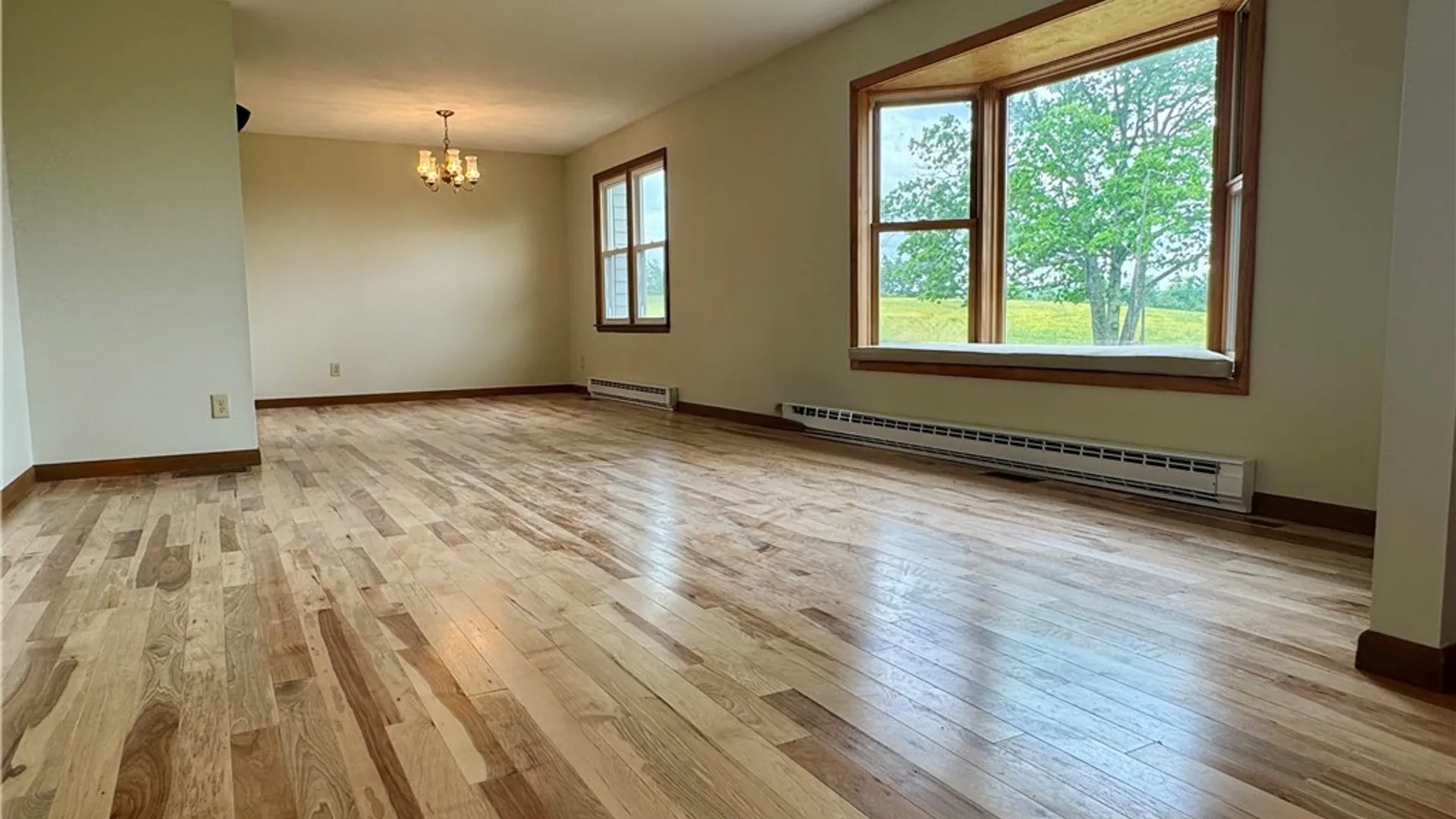 Property at 7043 Hutches Road, Bath, NY 14810 18