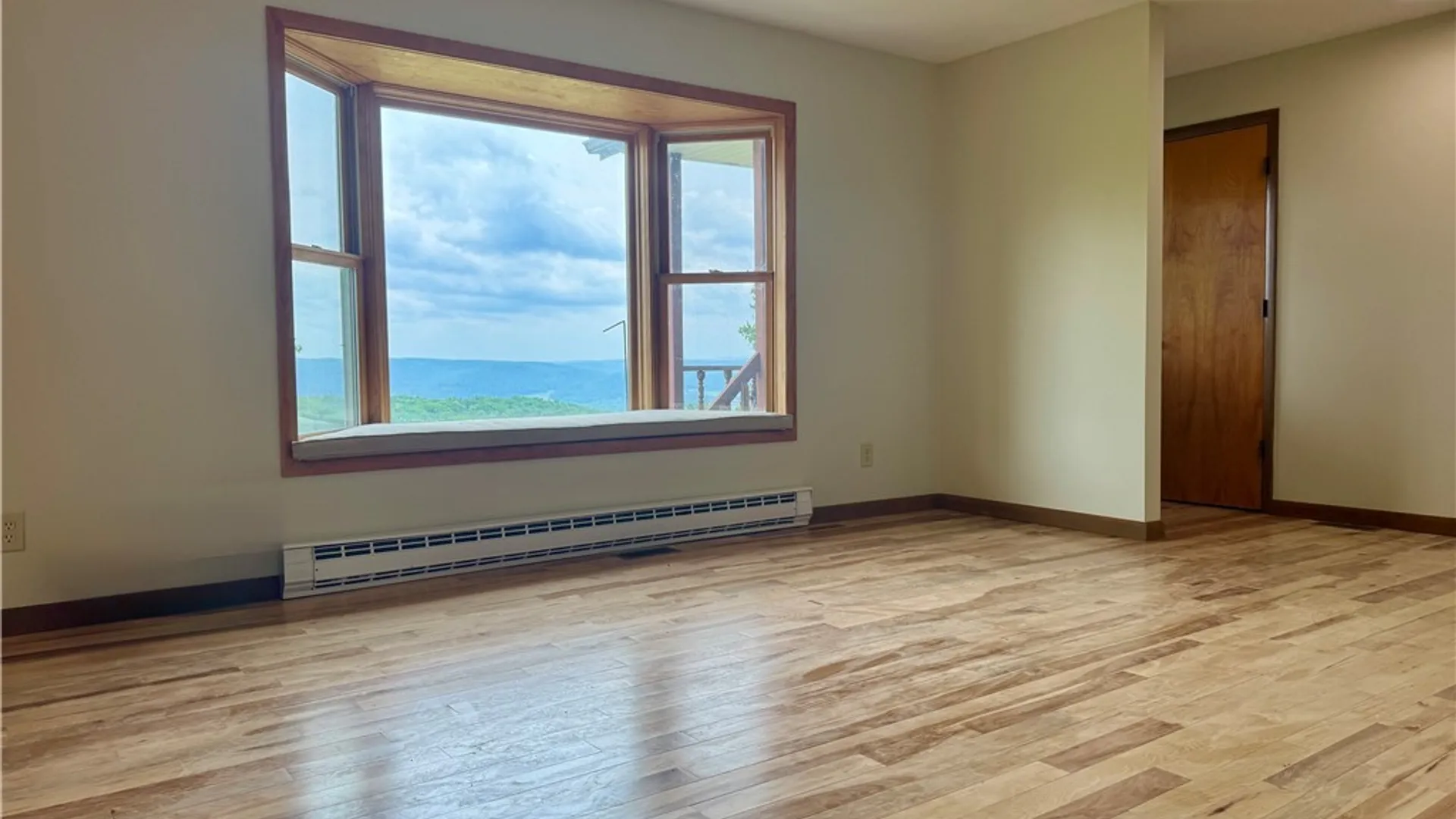 Property at 7043 Hutches Road, Bath, NY 14810 19