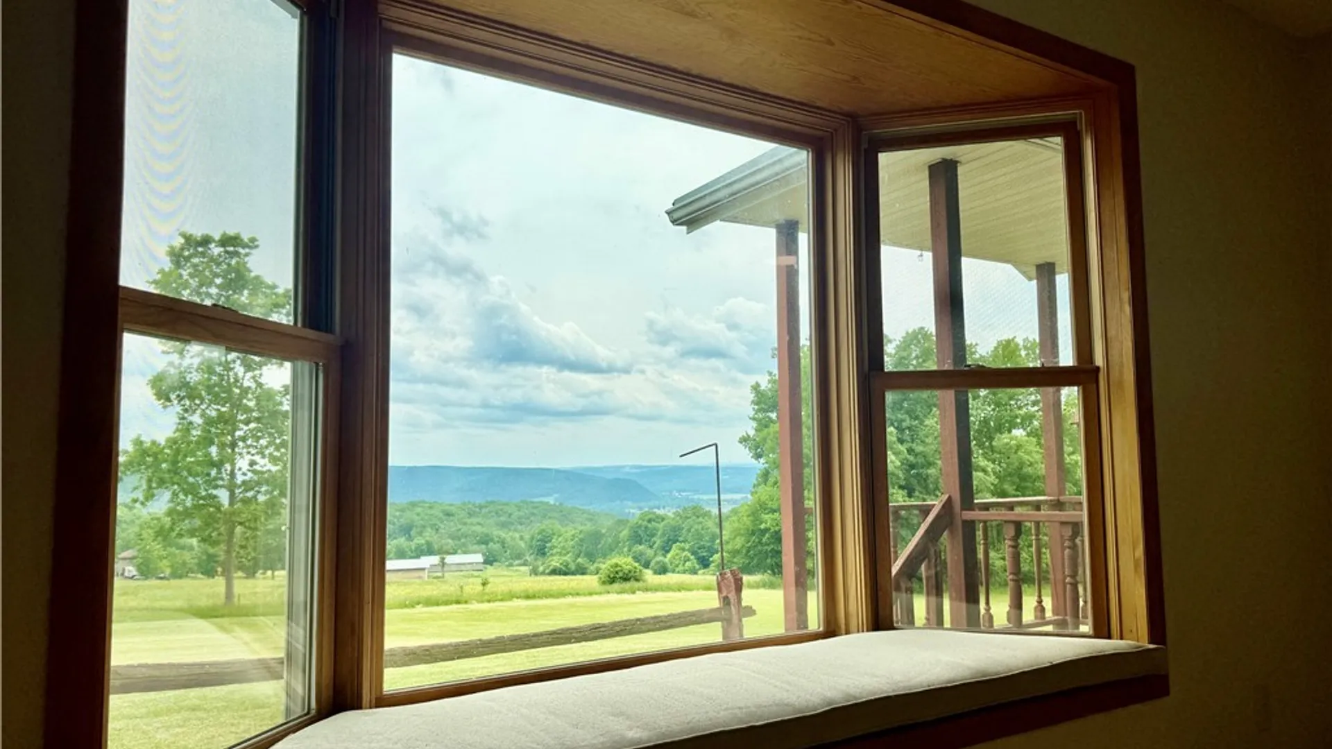 Property at 7043 Hutches Road, Bath, NY 14810 20