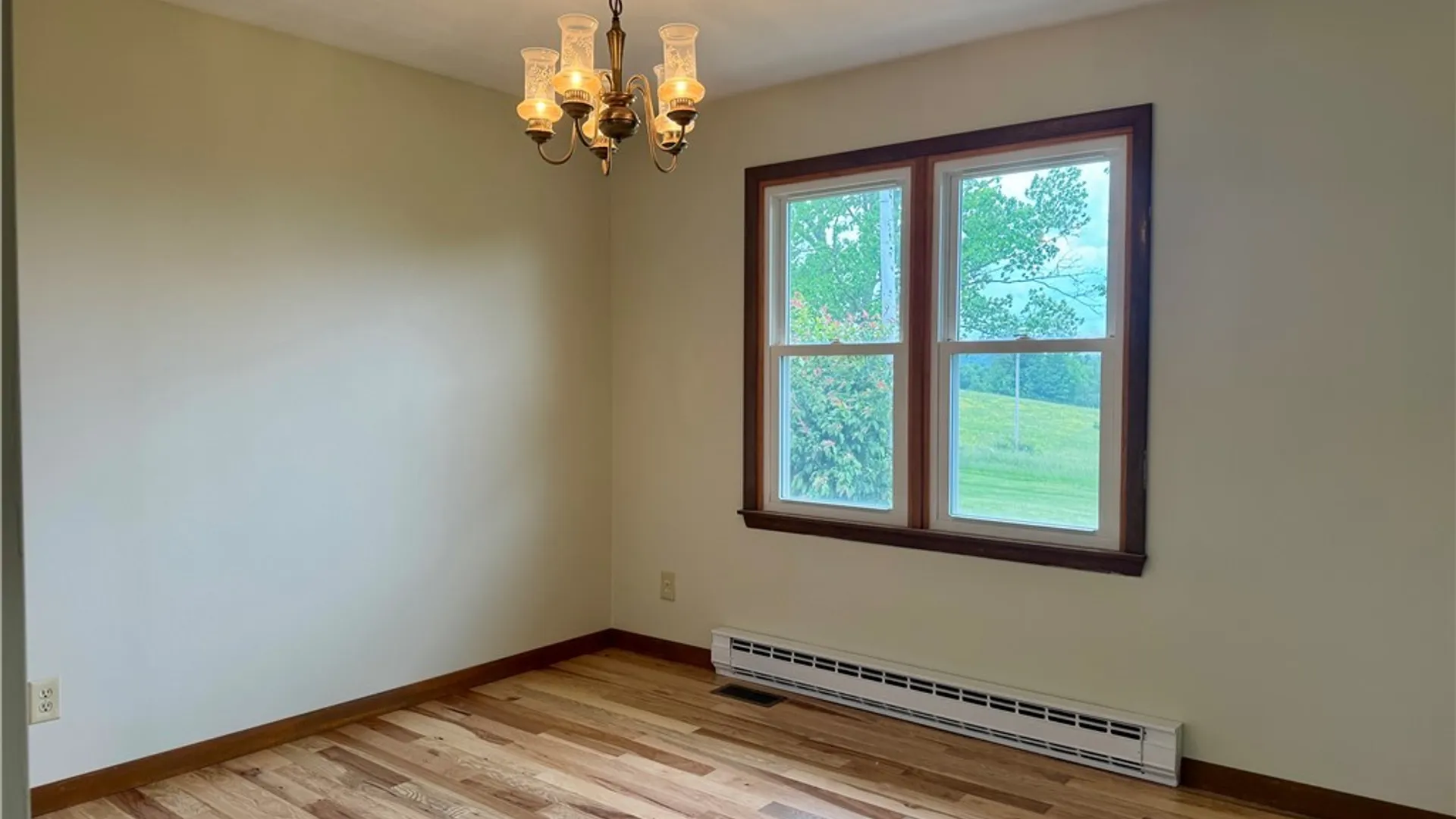 Property at 7043 Hutches Road, Bath, NY 14810 22