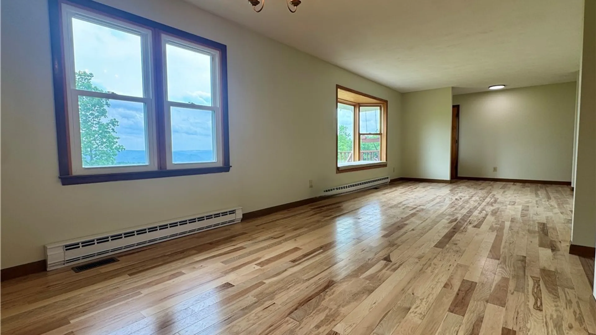 Property at 7043 Hutches Road, Bath, NY 14810 23