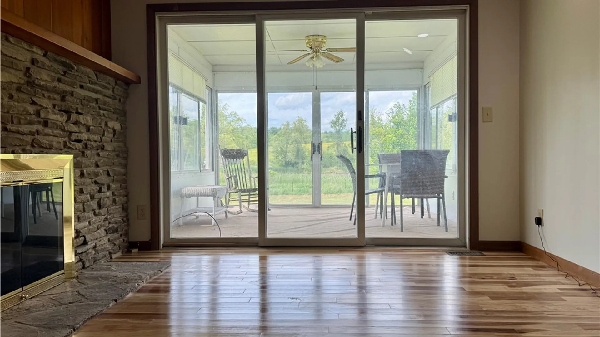 Property at 7043 Hutches Road, Bath, NY 14810 25