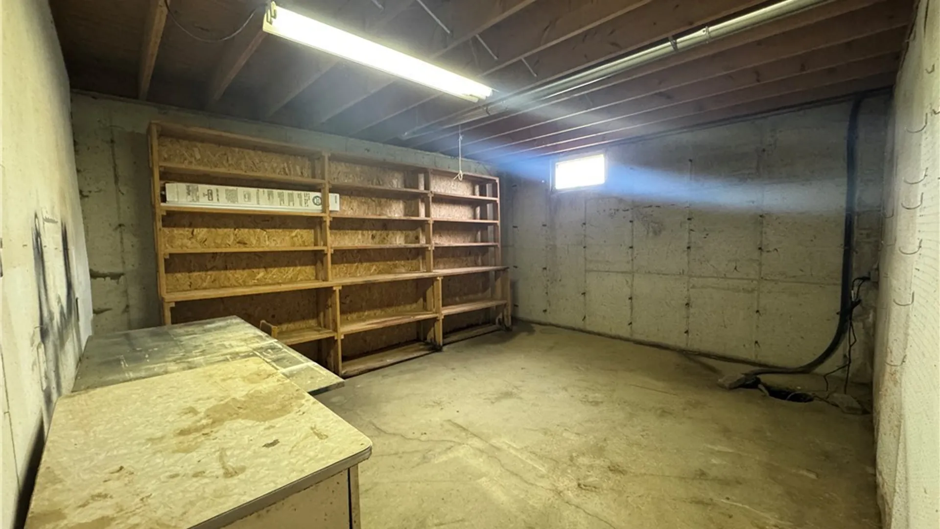 Property at 7043 Hutches Road, Bath, NY 14810 29