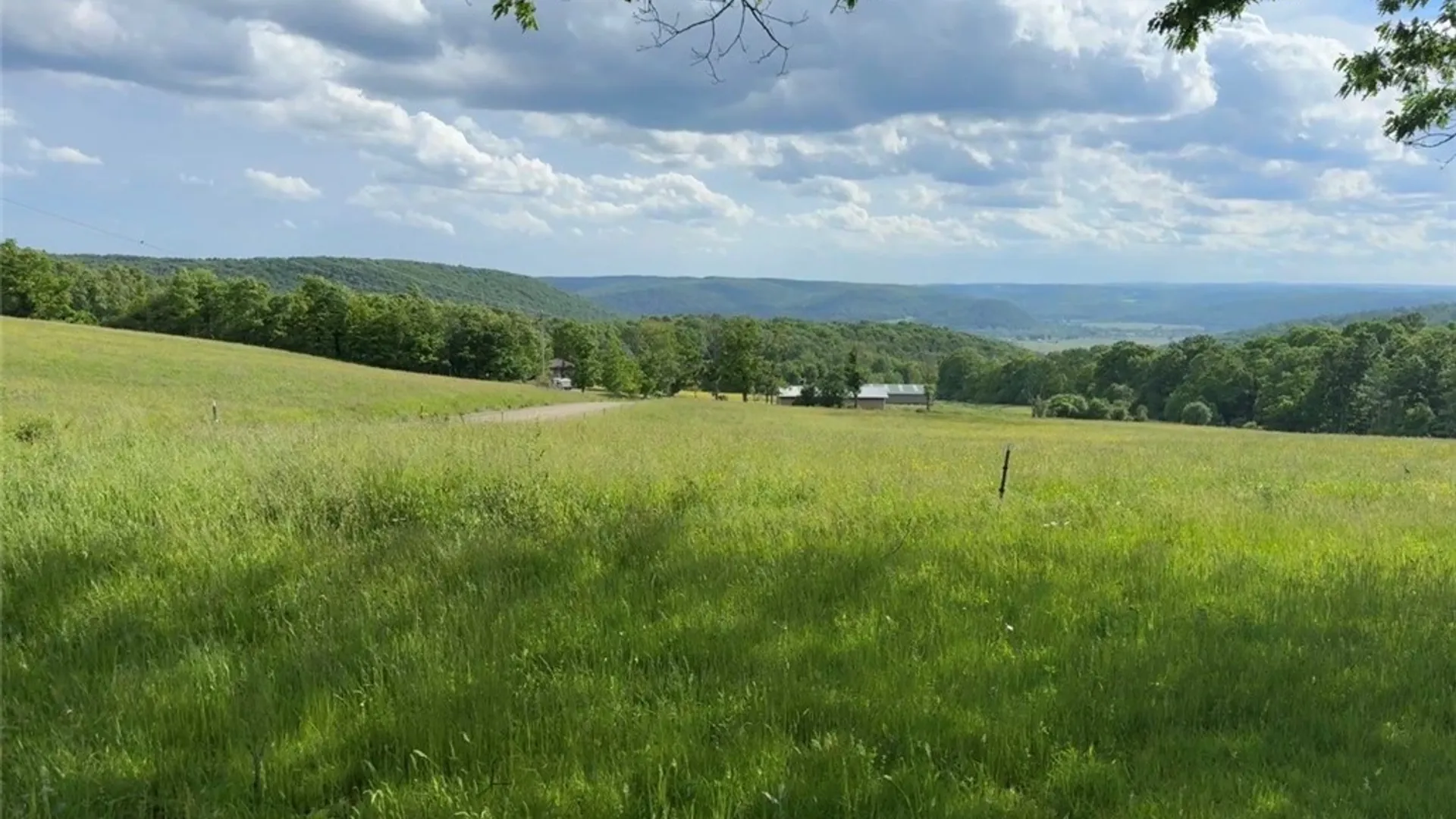 Property at 7043 Hutches Road, Bath, NY 14810 3