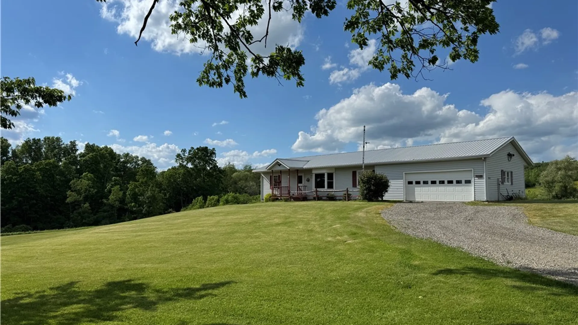 Property at 7043 Hutches Road, Bath, NY 14810 30