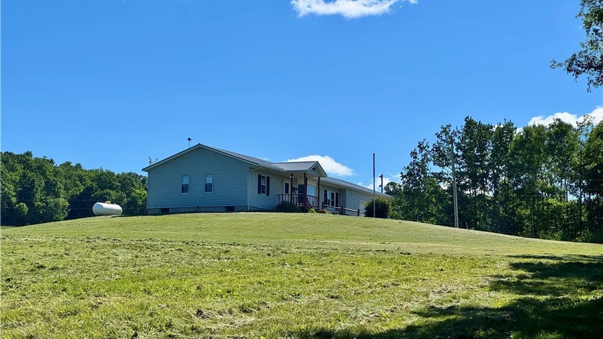 Property at 7043 Hutches Road, Bath, NY 14810 31