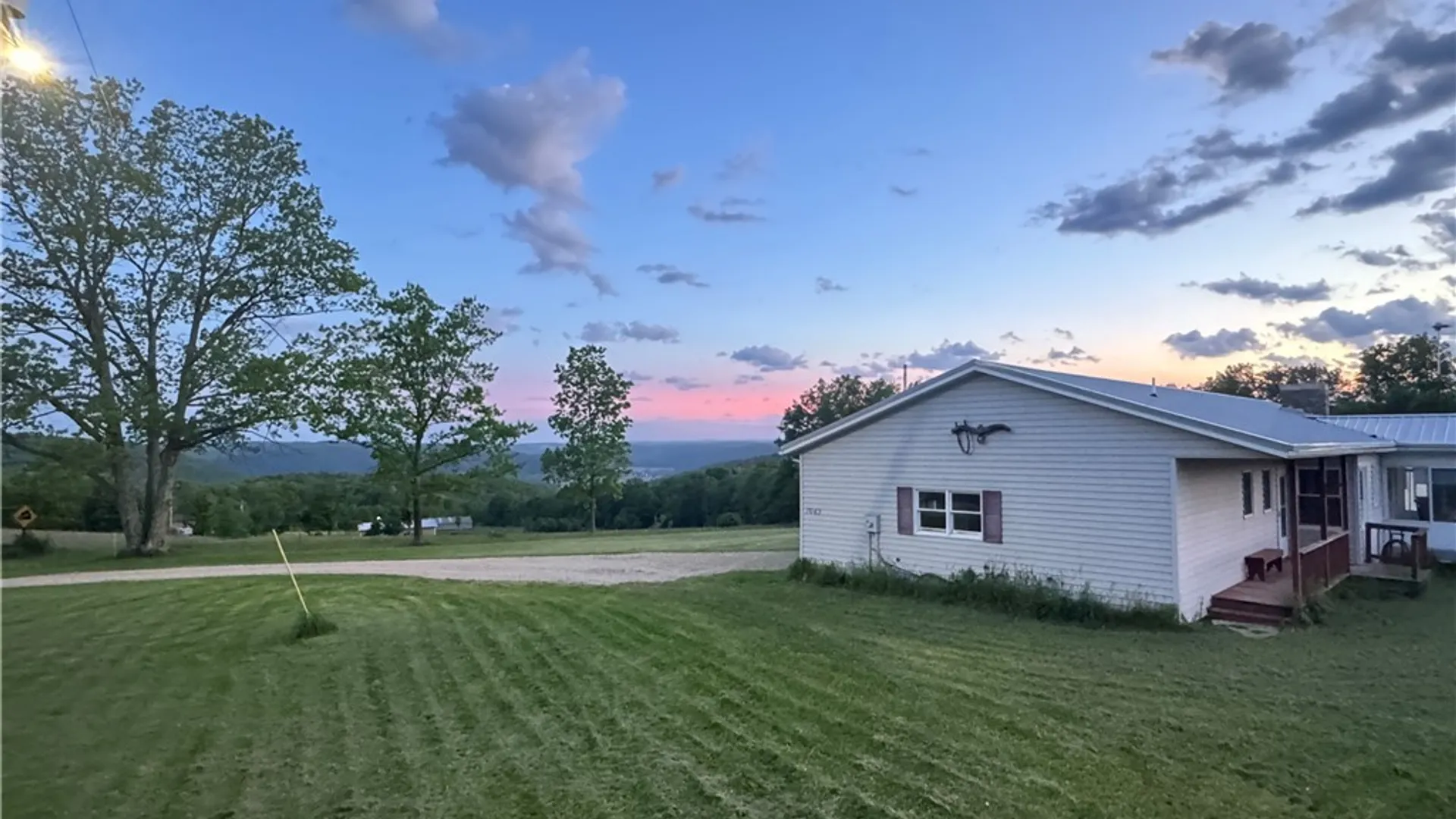 Property at 7043 Hutches Road, Bath, NY 14810 34