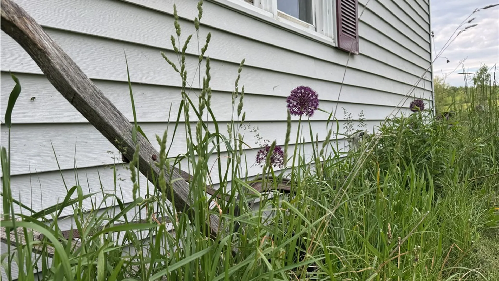 Property at 7043 Hutches Road, Bath, NY 14810 35
