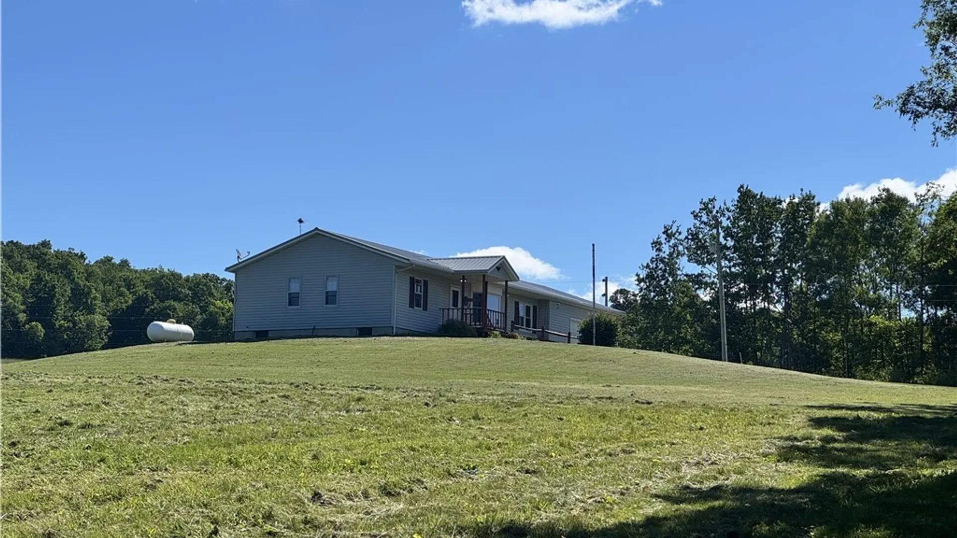 Property at 7043 Hutches Road, Bath, NY 14810 4