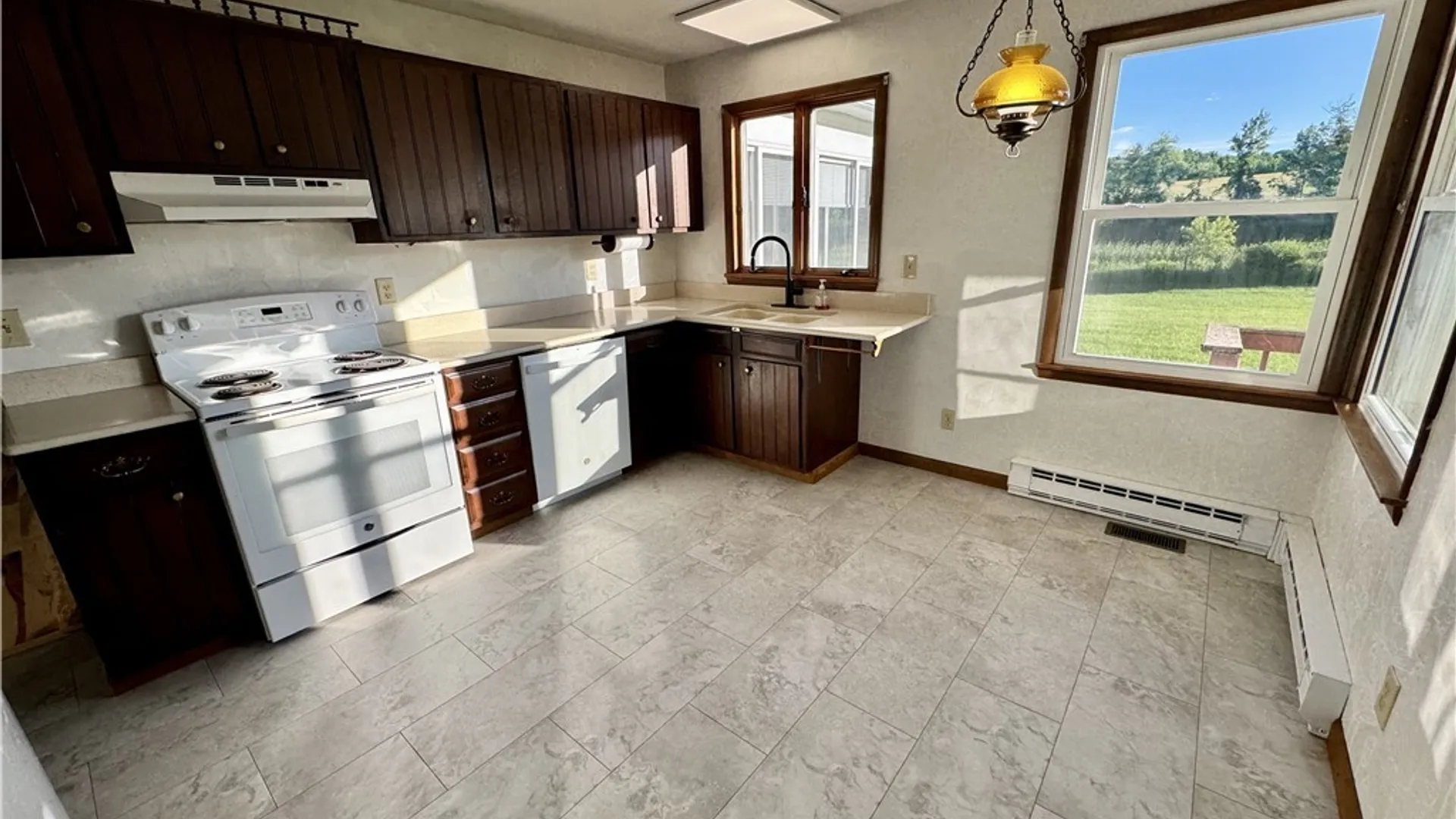 Property at 7043 Hutches Road, Bath, NY 14810 6