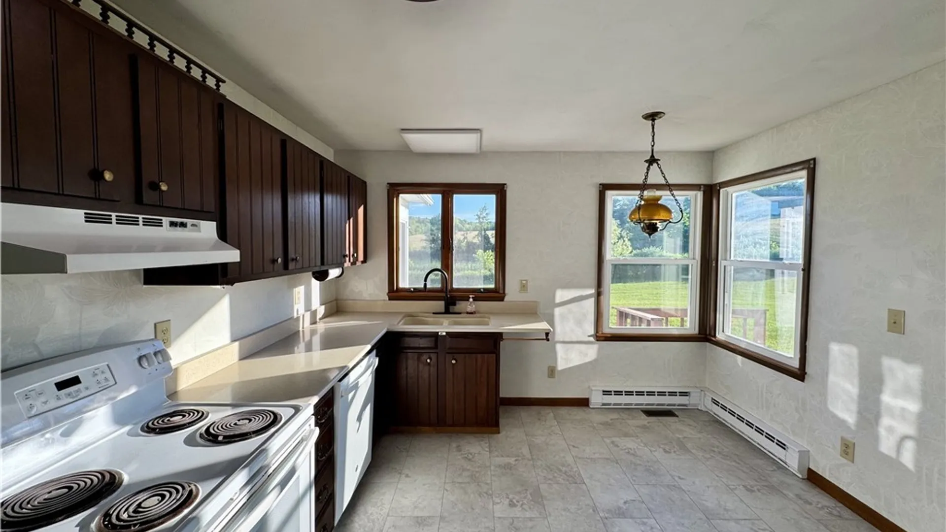 Property at 7043 Hutches Road, Bath, NY 14810 8