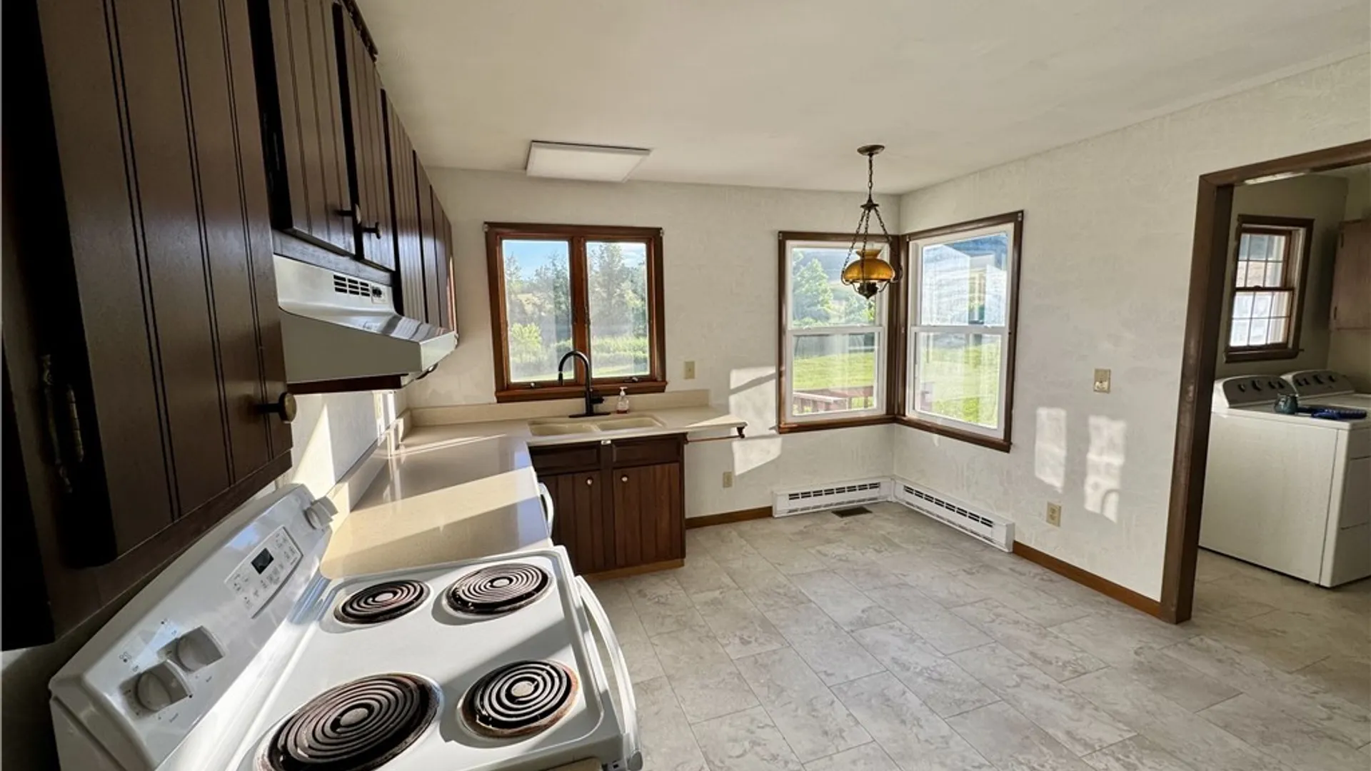 Property at 7043 Hutches Road, Bath, NY 14810 9