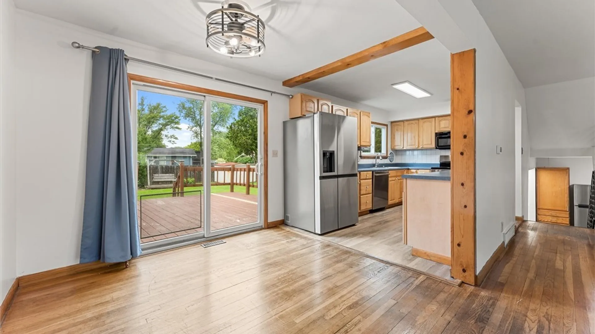 Property at 9 Foxberry Lane, Clay, NY 13090 10
