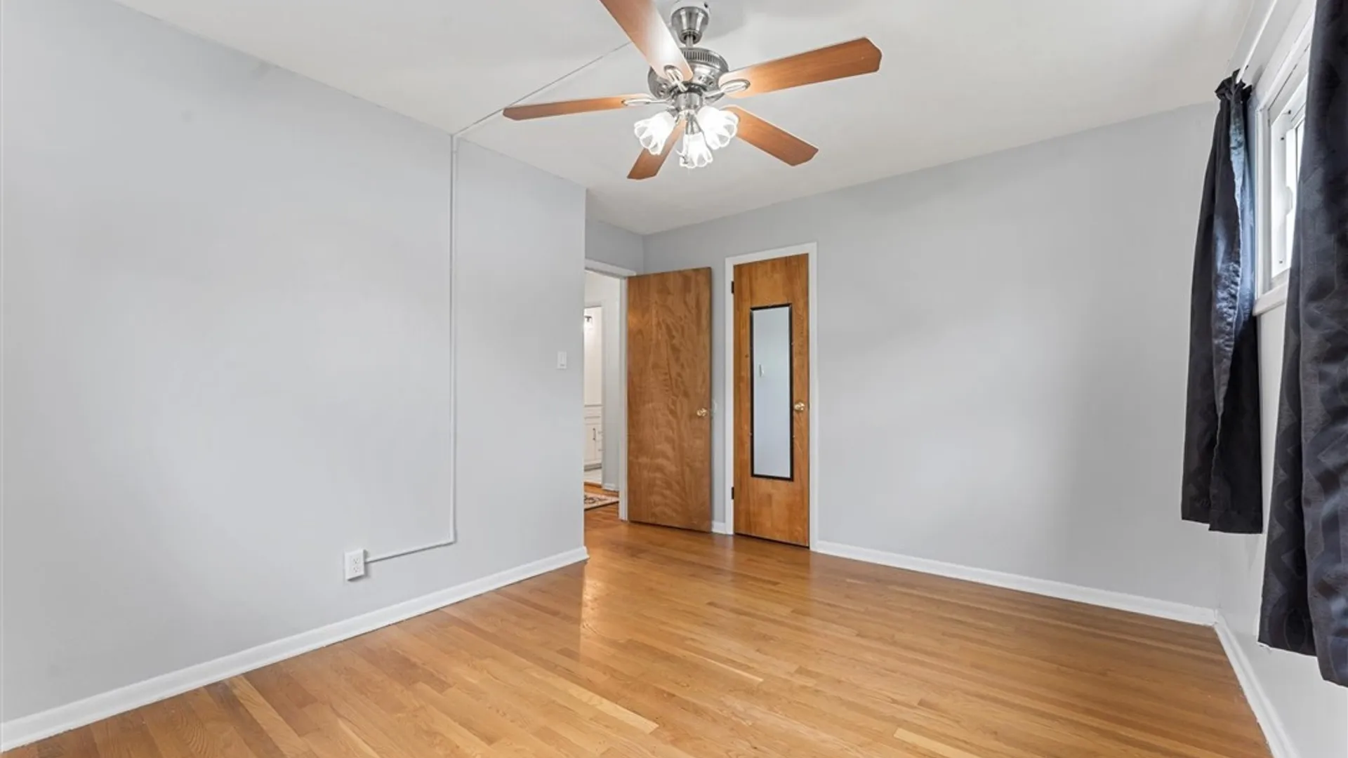 Property at 9 Foxberry Lane, Clay, NY 13090 20